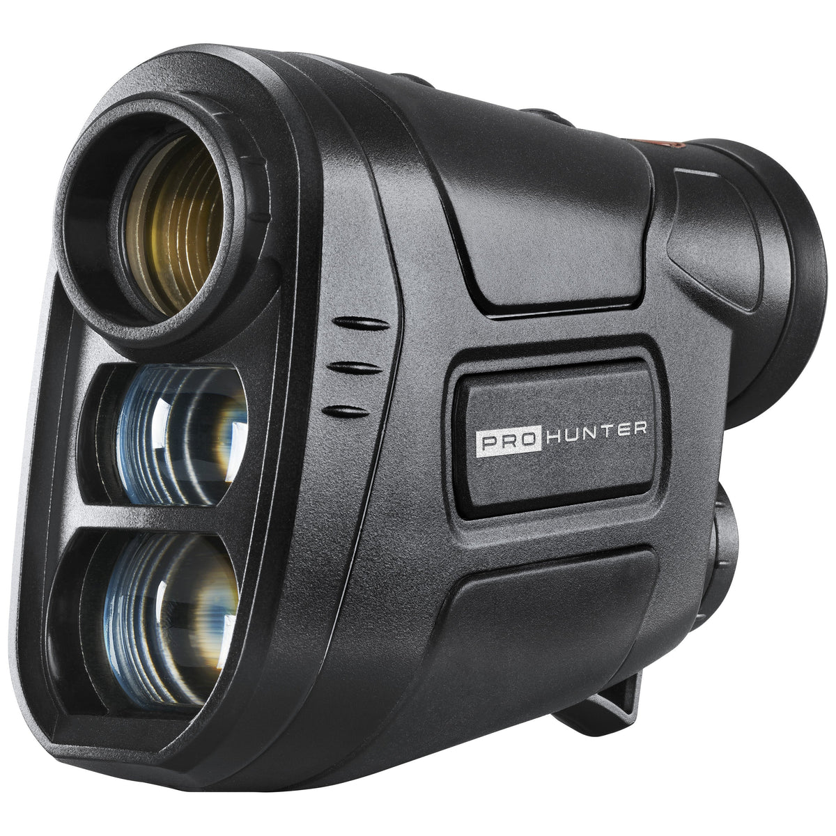 Bushnell ProHunter Laser Rangefinder