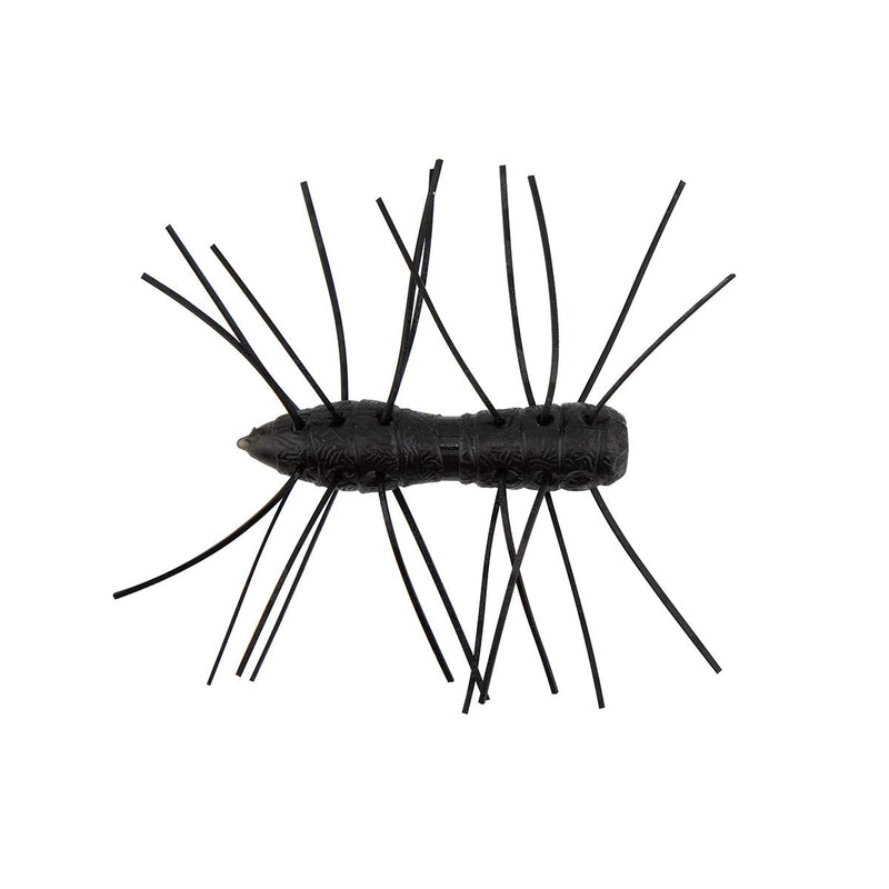 Z-Man Fuzzy BugZ (Available Fall 2025)