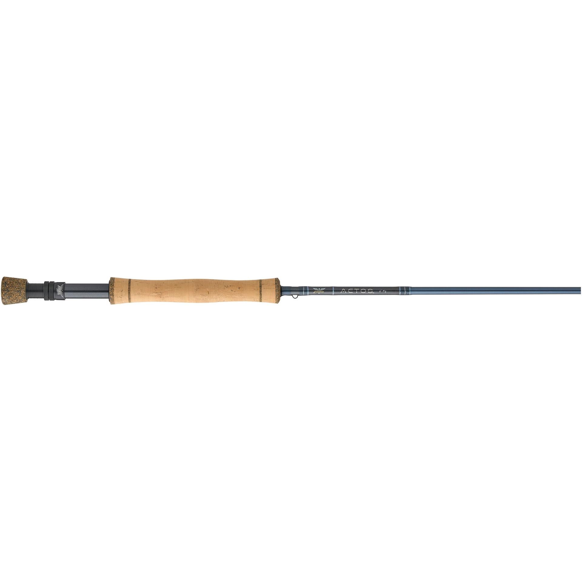 Fenwick AETOS Fly Rod