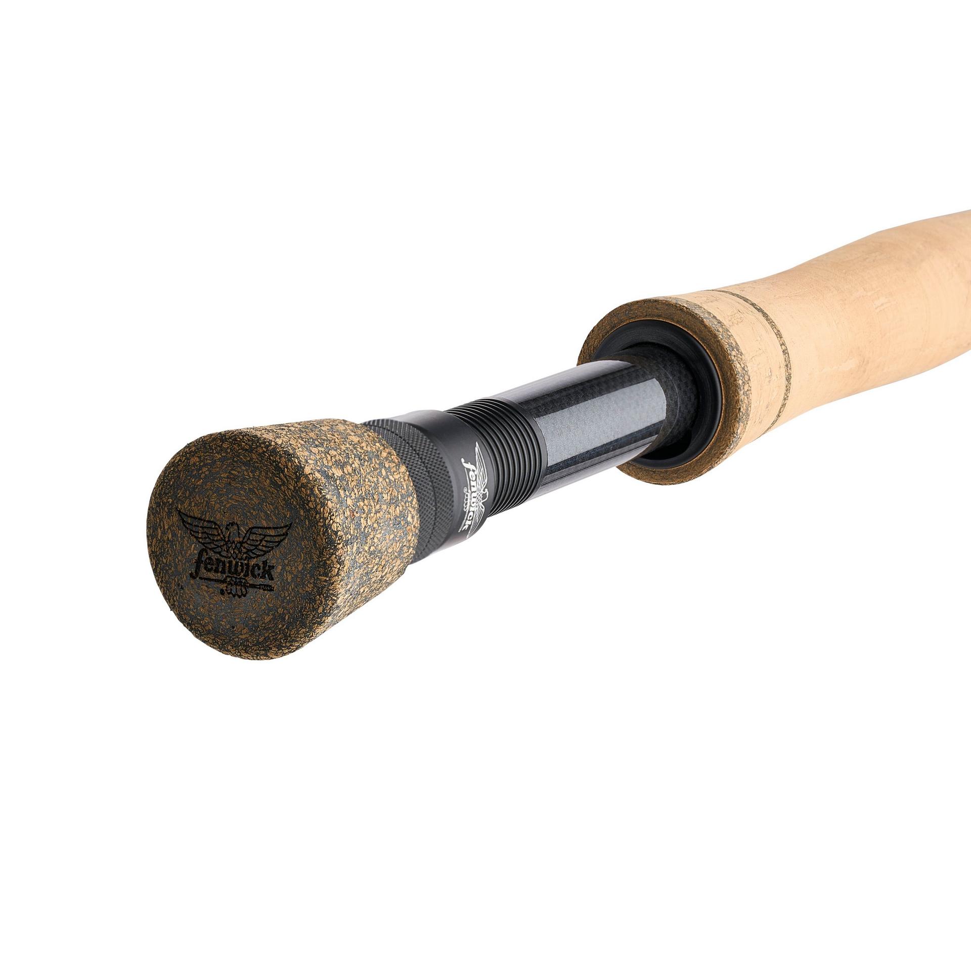 Fenwick AETOS Fly Rod