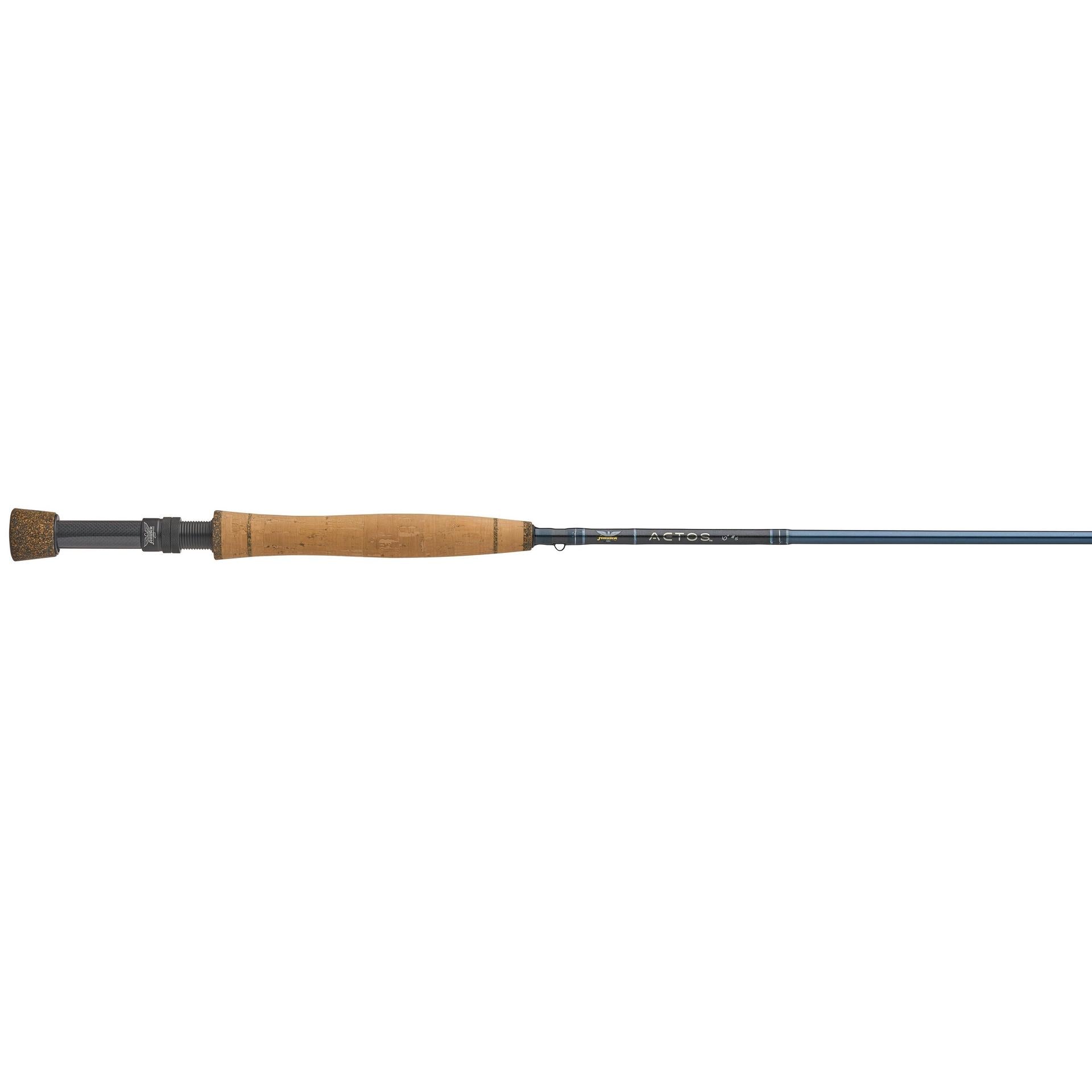 Fenwick AETOS Fly Rod