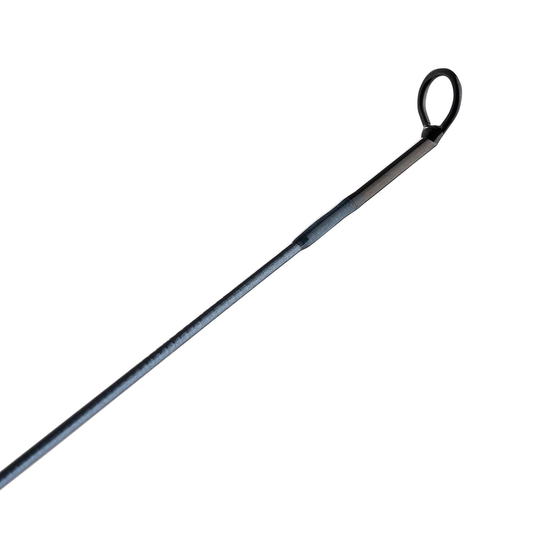 Fenwick AETOS Fly Rod