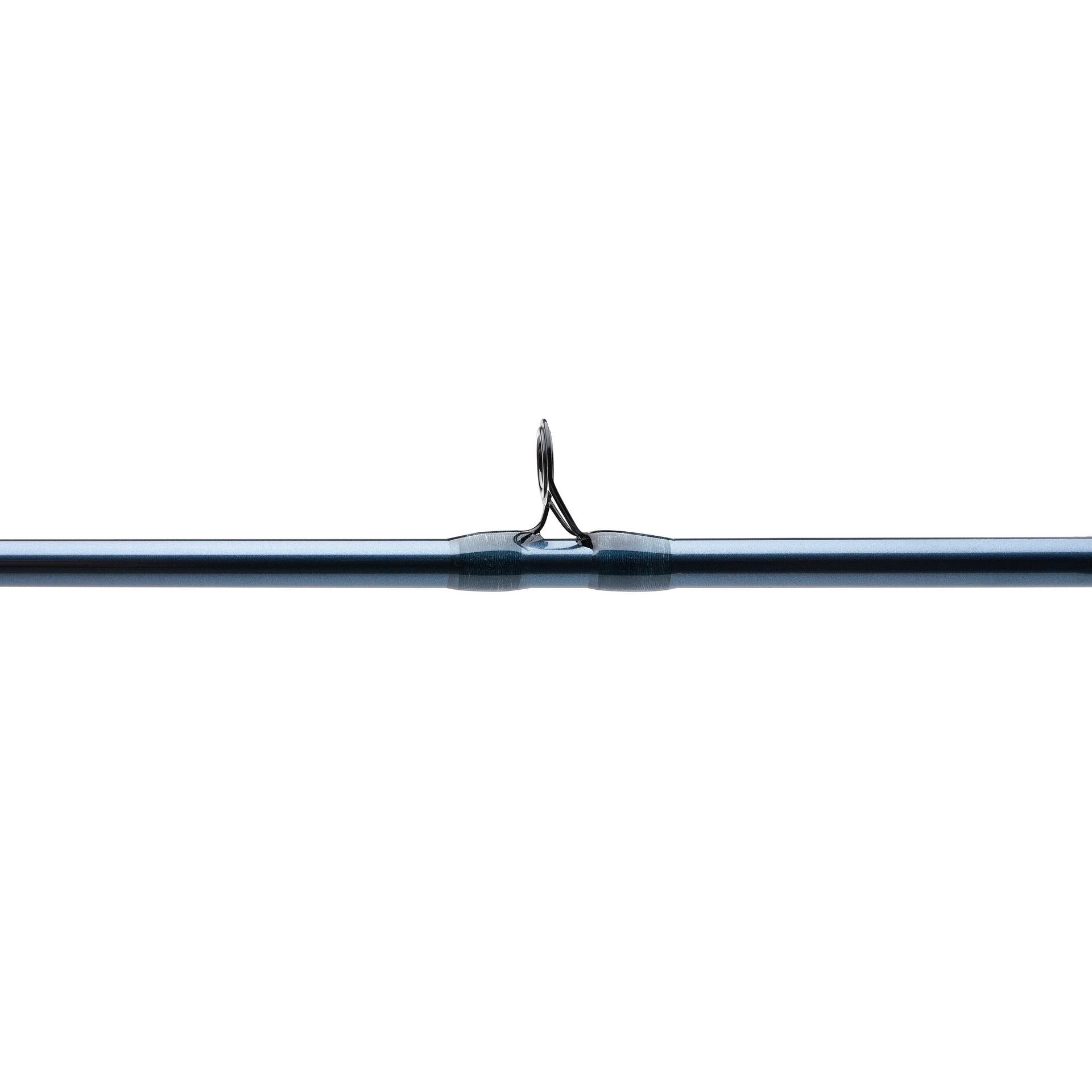 Fenwick AETOS Fly Rod