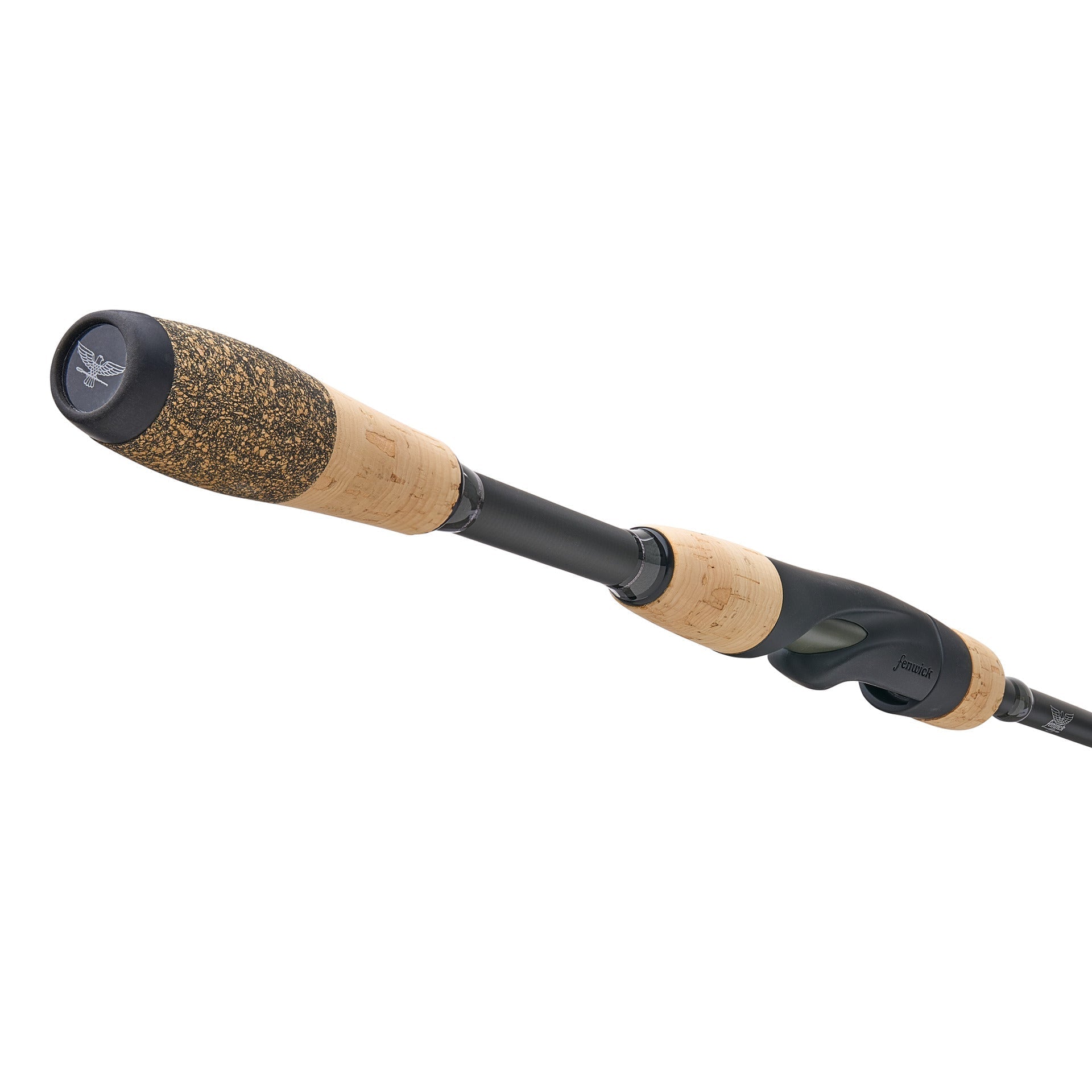Fenwick Eagle Bass 2-Piece Spinning Rod