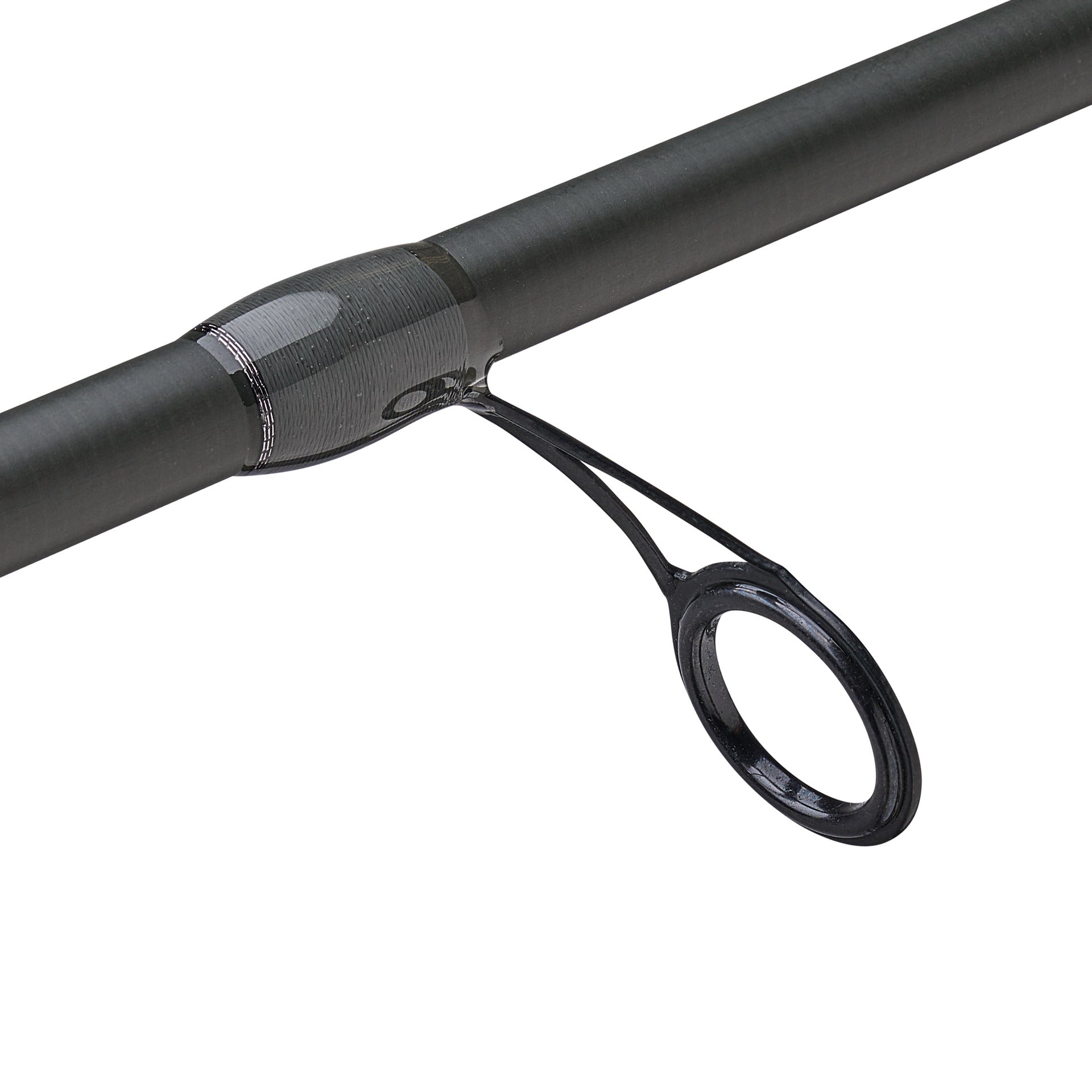Fenwick Eagle Bass 2-Piece Spinning Rod
