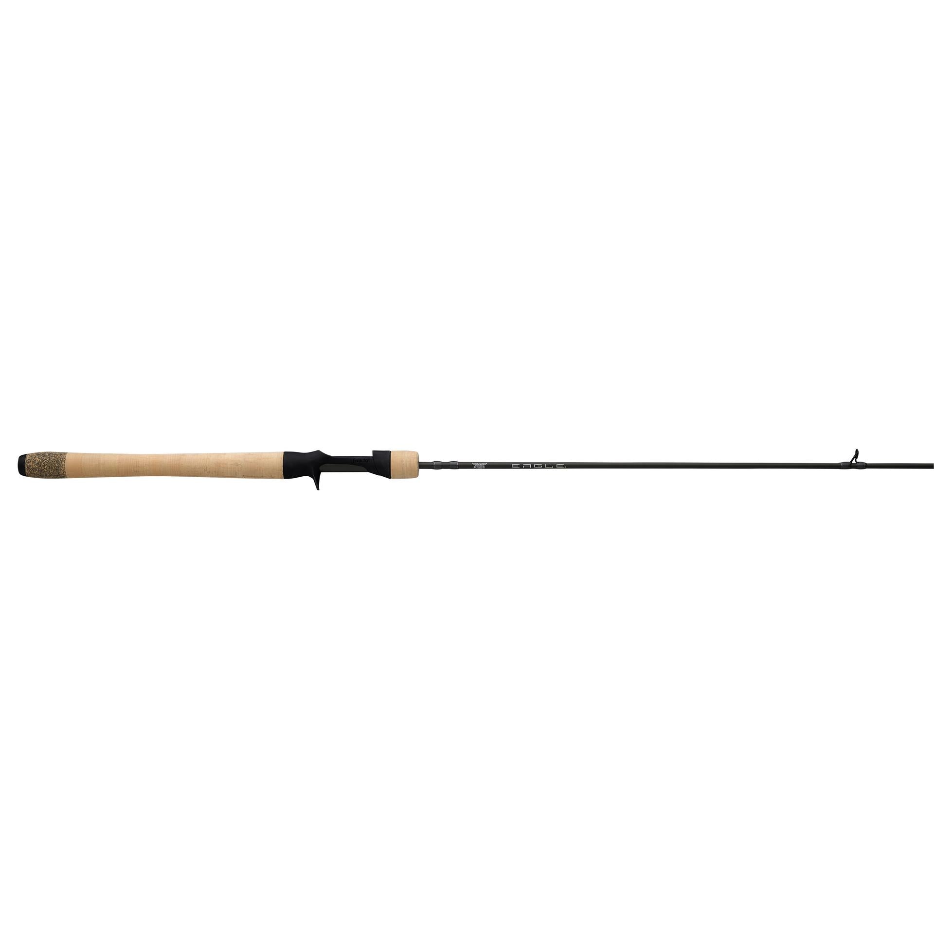 Fenwick Eagle Salmon & Steelhead Casting Rod
