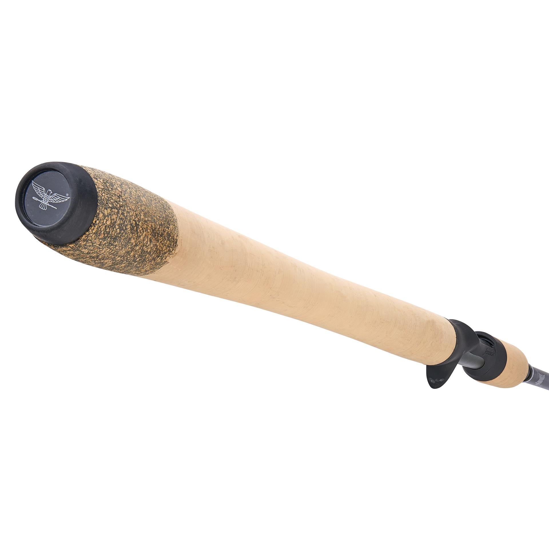 Fenwick Eagle Salmon & Steelhead Casting Rod