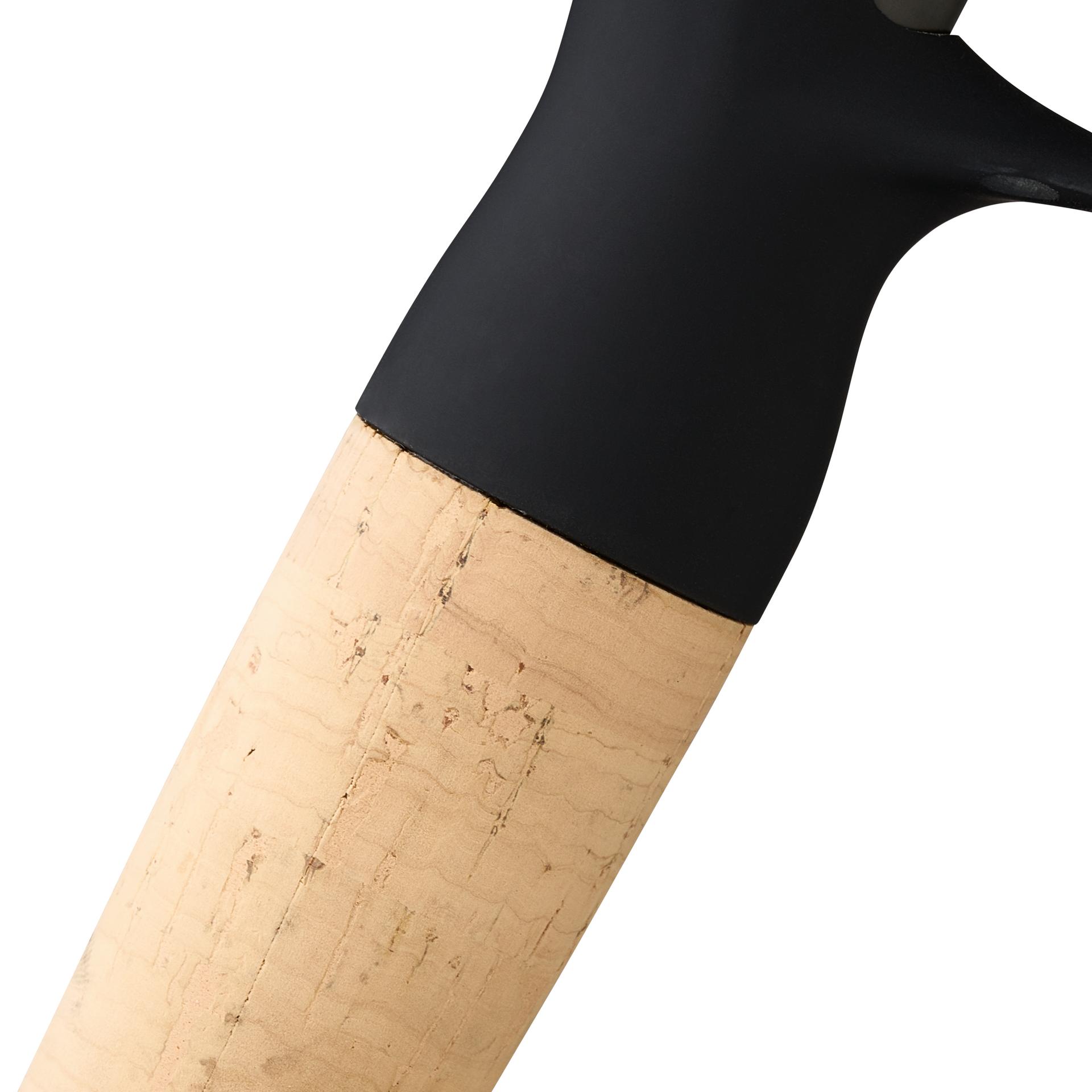 Fenwick Eagle Salmon & Steelhead Casting Rod