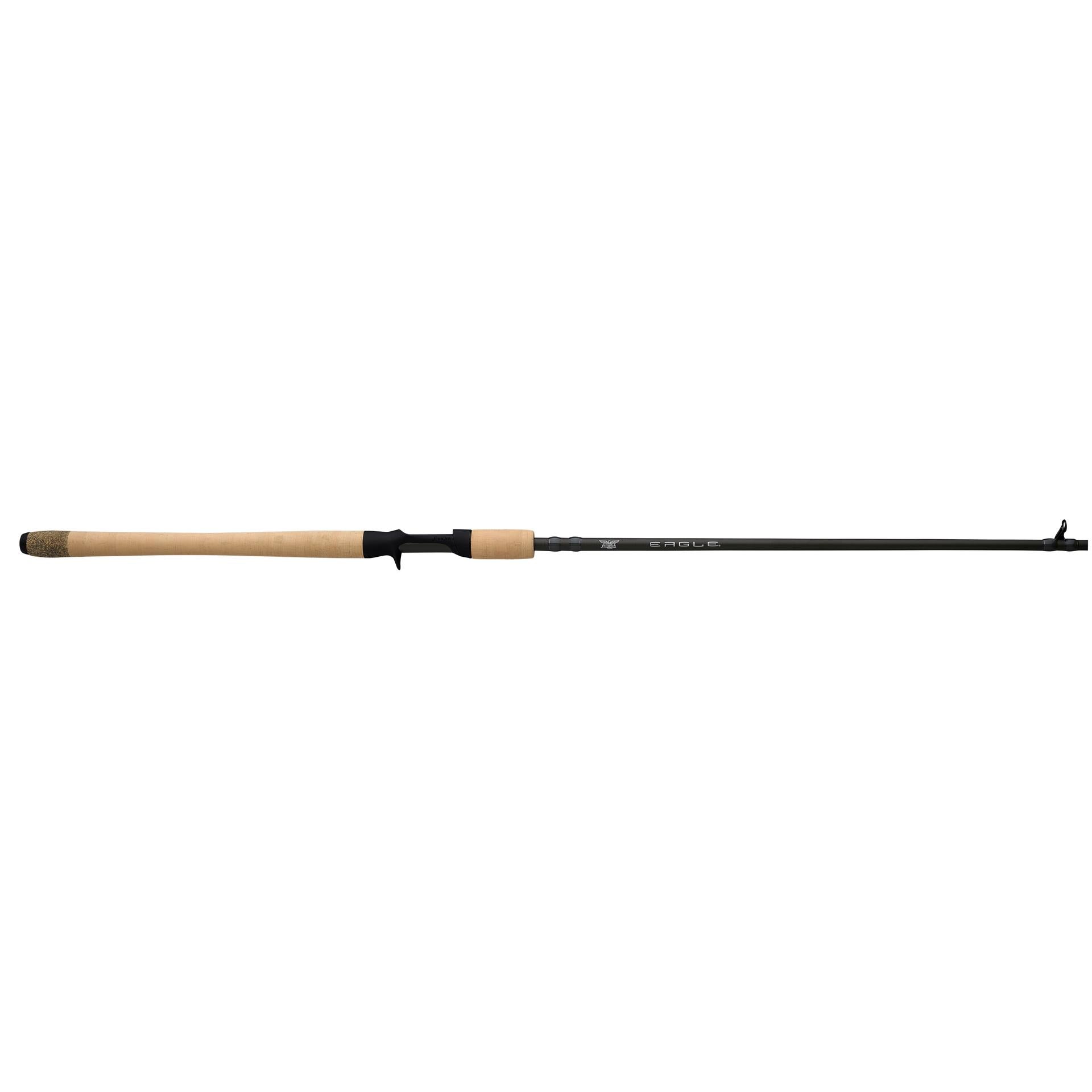 Fenwick Eagle Salmon & Steelhead Casting Rod