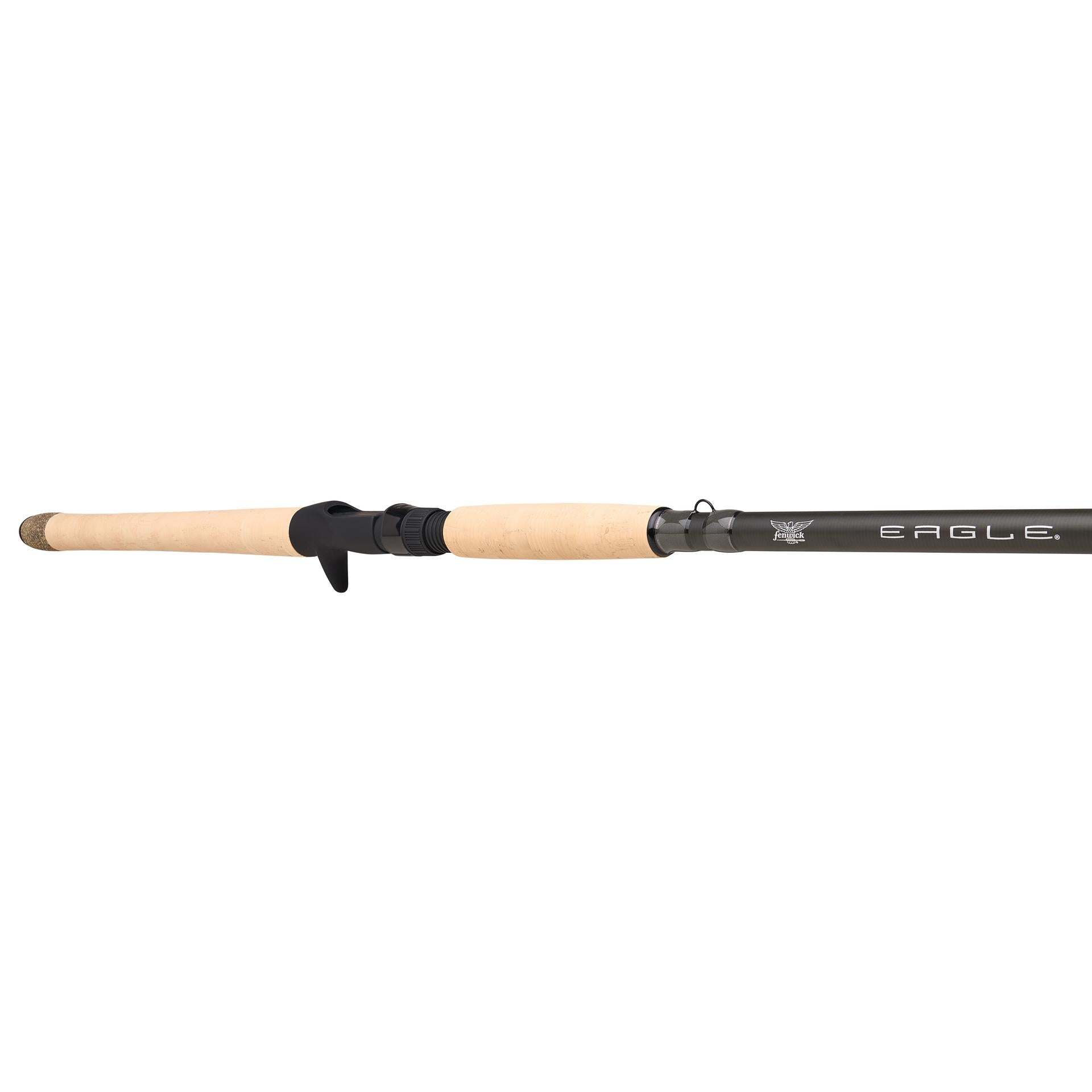 Fenwick Eagle Salmon & Steelhead Casting Rod