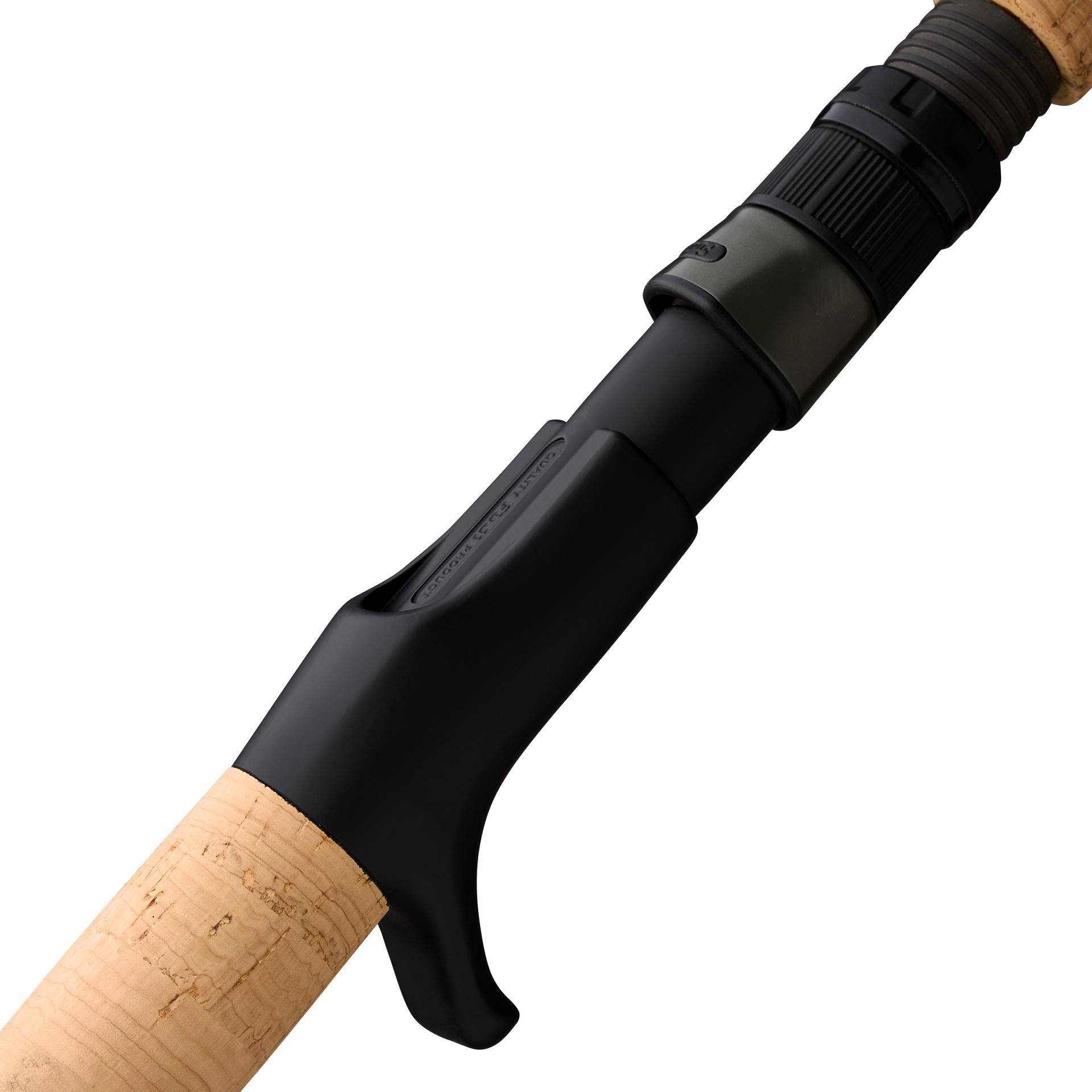 Fenwick Eagle Salmon & Steelhead Casting Rod