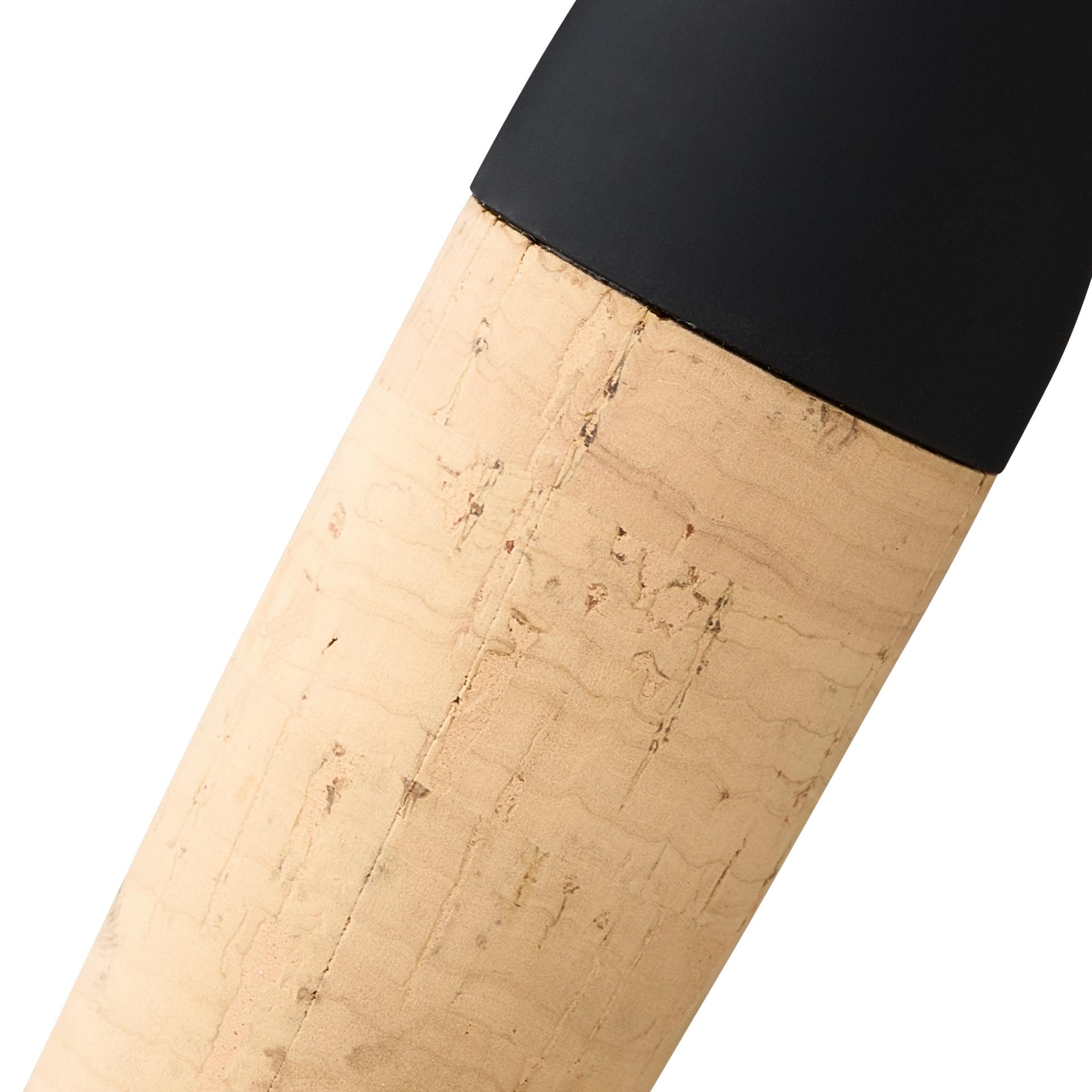 Fenwick Eagle Salmon & Steelhead Casting Rod