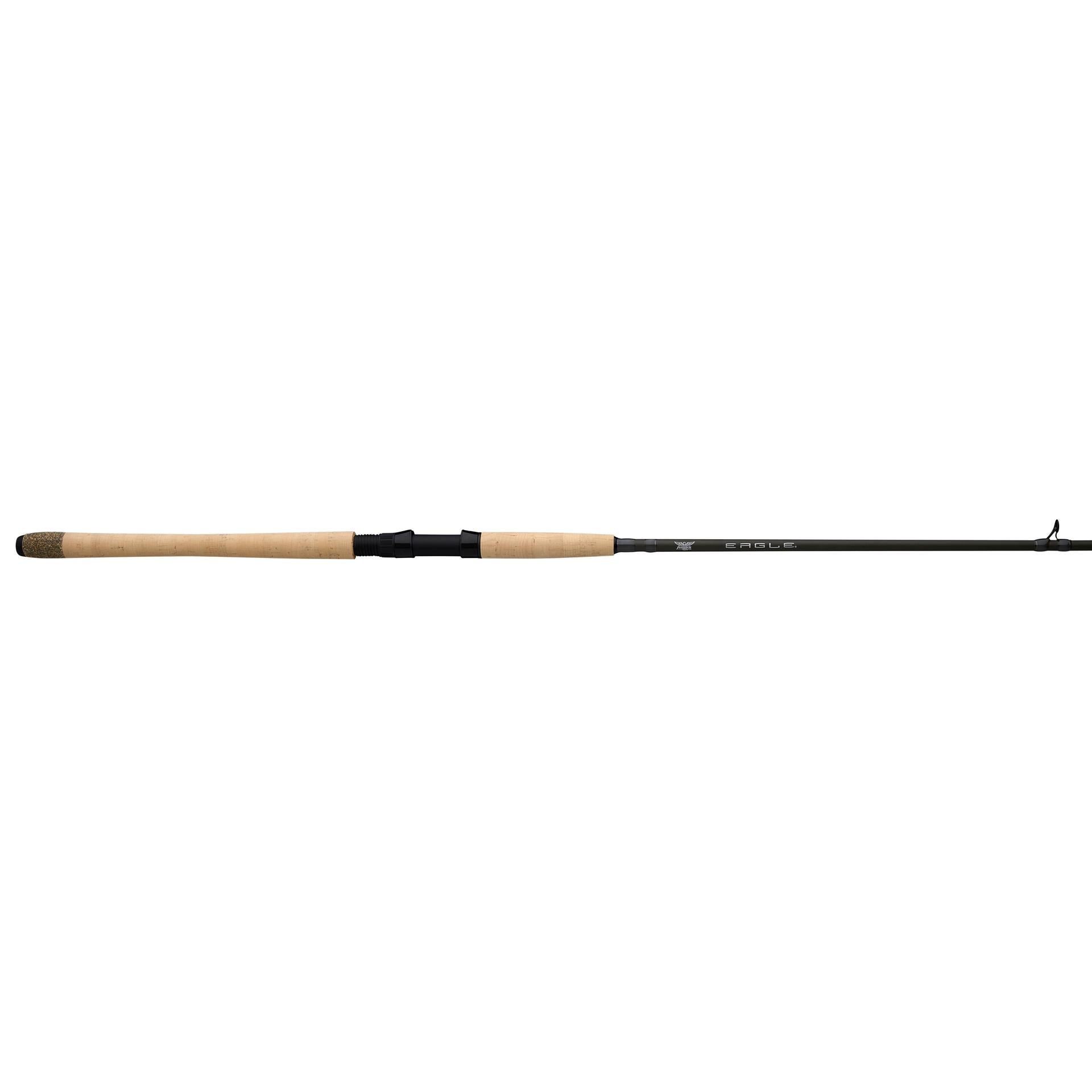 Fenwick Eagle Salmon & Steelhead Casting Rod