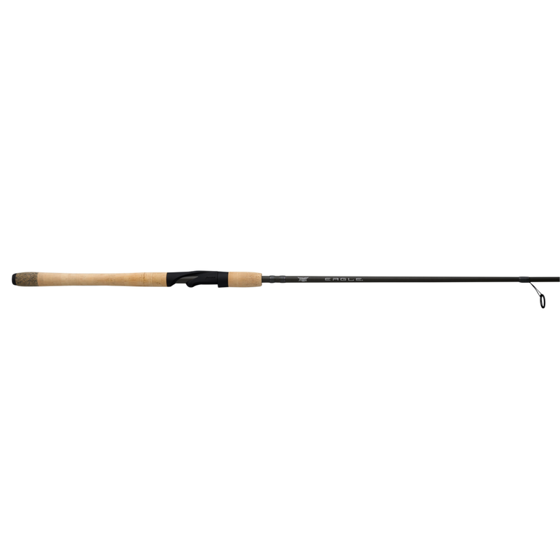 Eagle® Salmon & Steelhead Spinning Rod