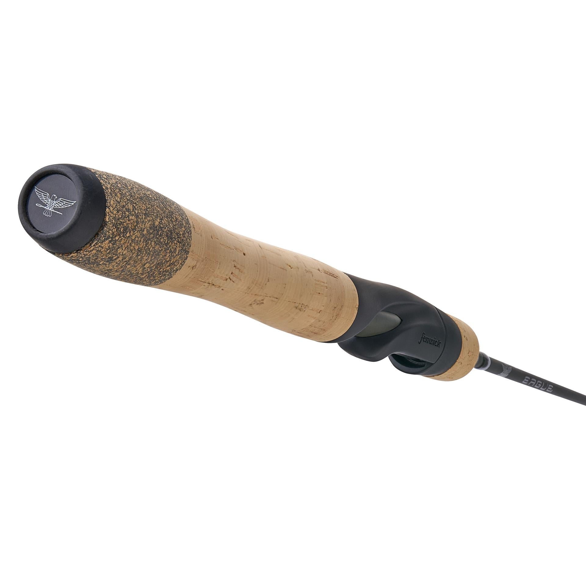 Fenwick Eagle Trout & Panfish Spinning Rod