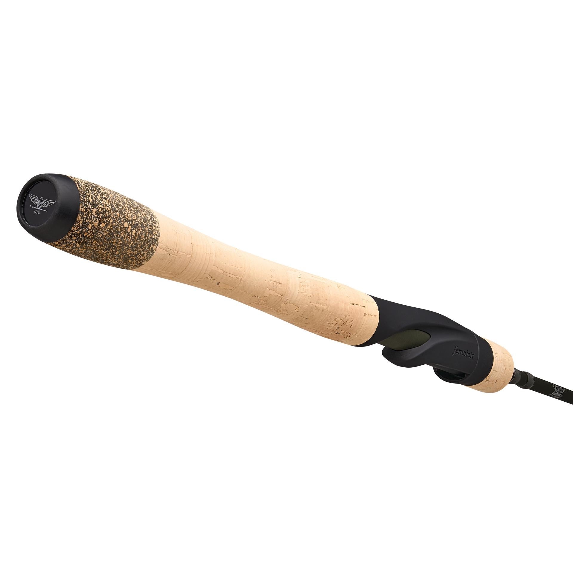 Fenwick Eagle Trout & Panfish Spinning Rod