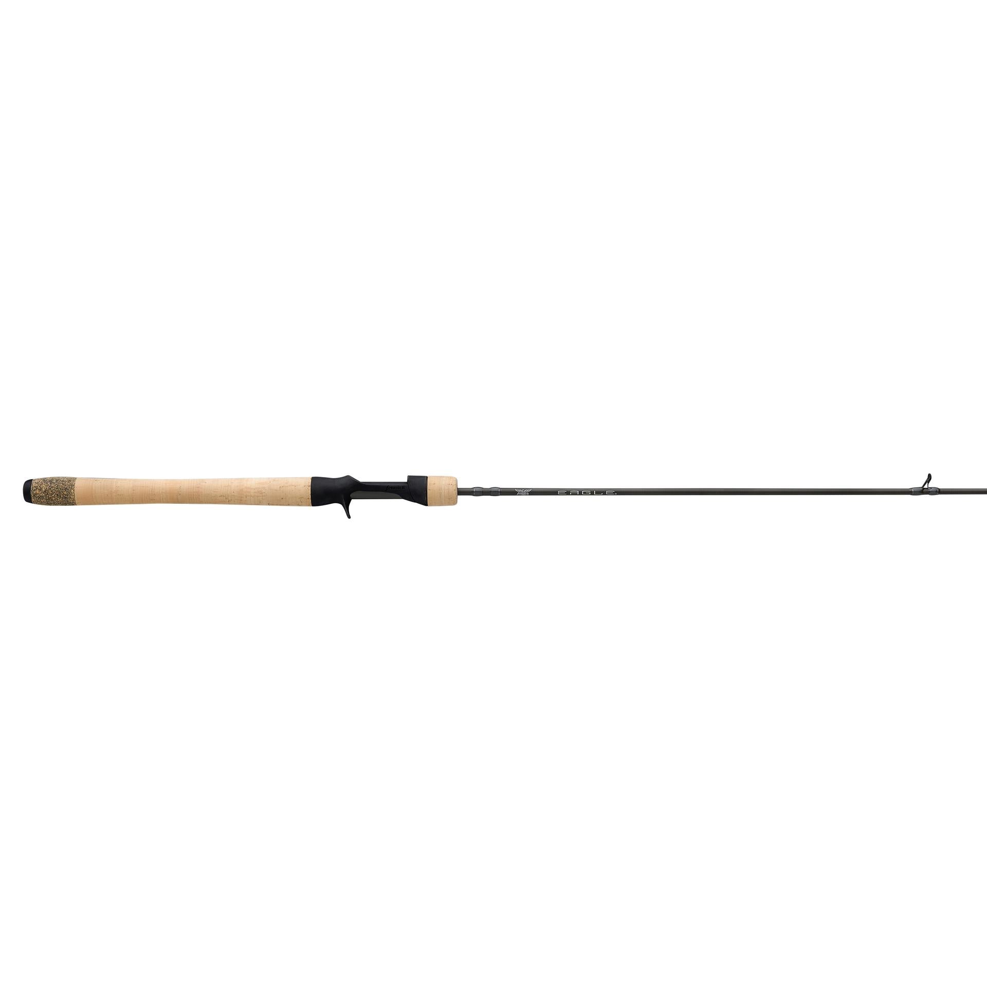 Fenwick Eagle Trout & Panfish Spinning Rod