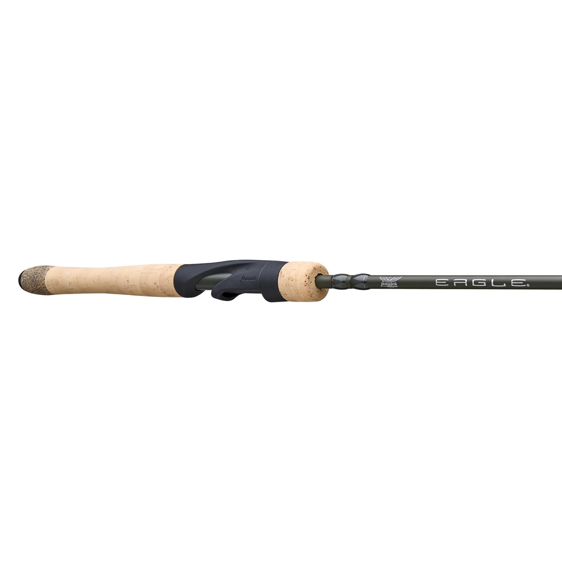 Fenwick Eagle Trout & Panfish Spinning Rod