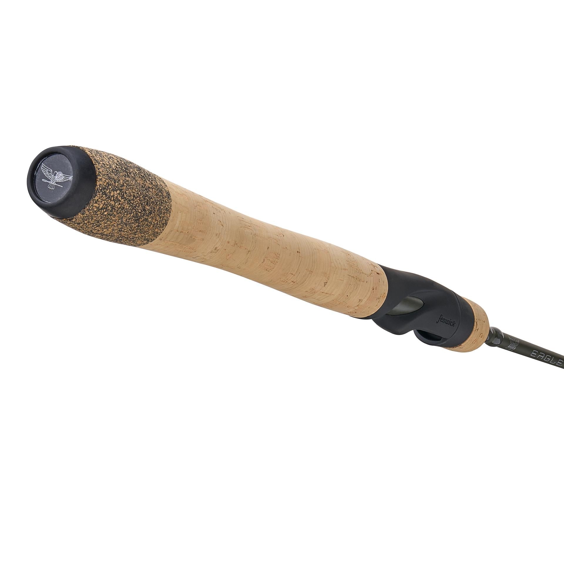 Fenwick Eagle Trout & Panfish Spinning Rod