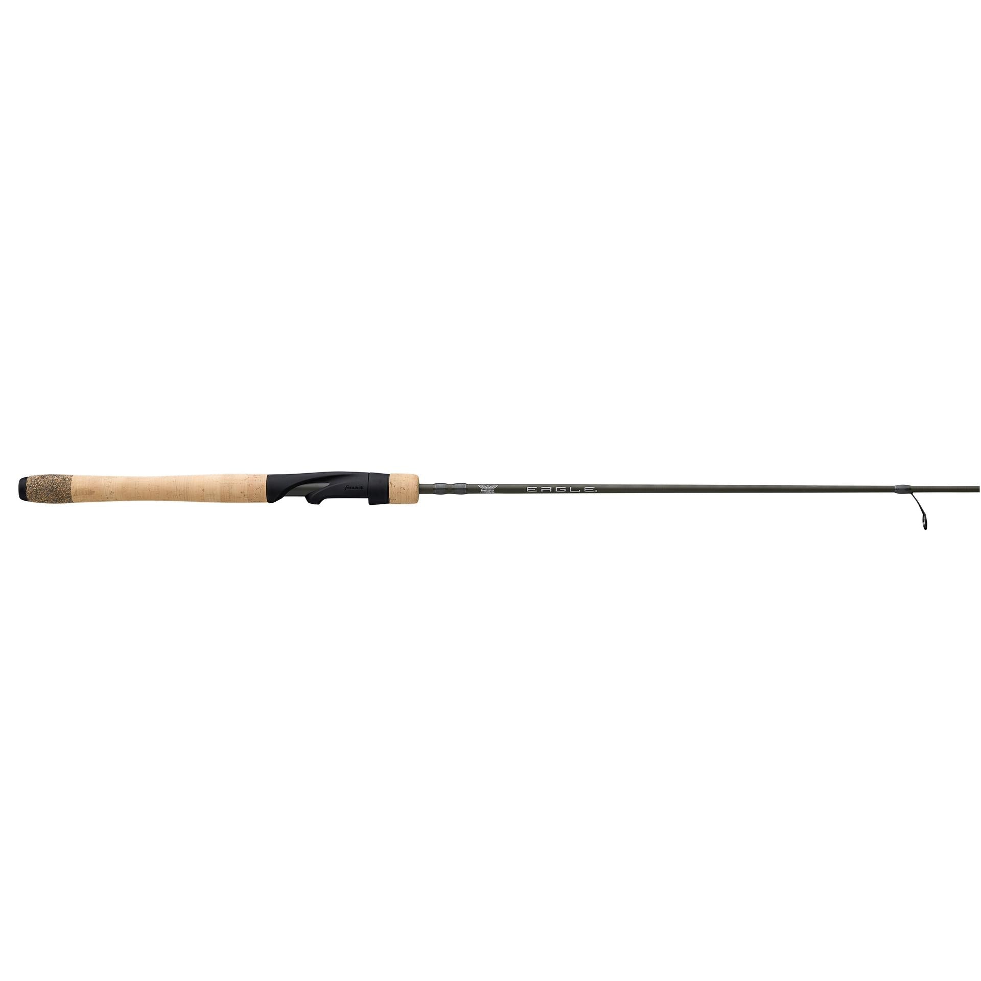 Fenwick Eagle Trout & Panfish Spinning Rod