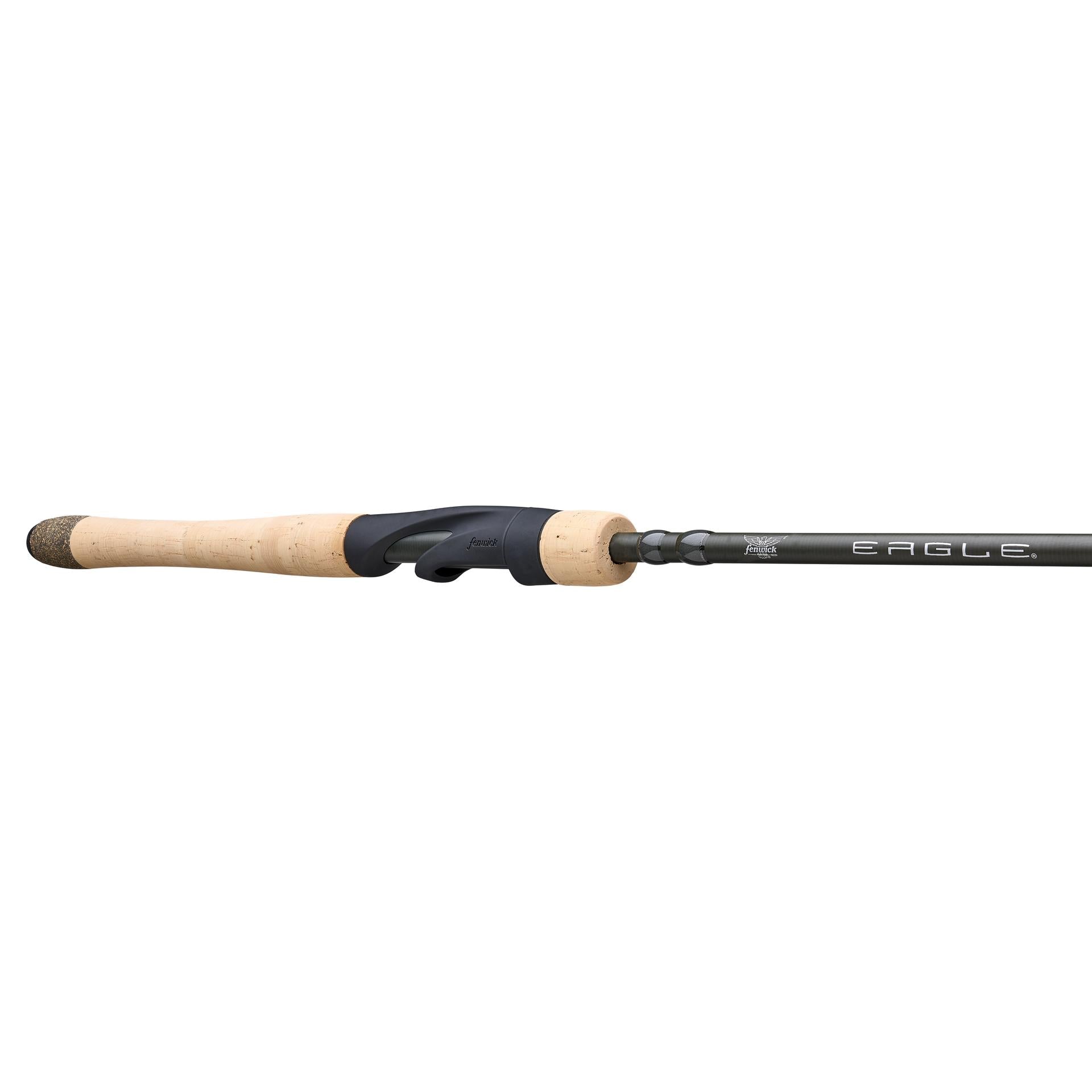 Fenwick Eagle Trout & Panfish Spinning Rod