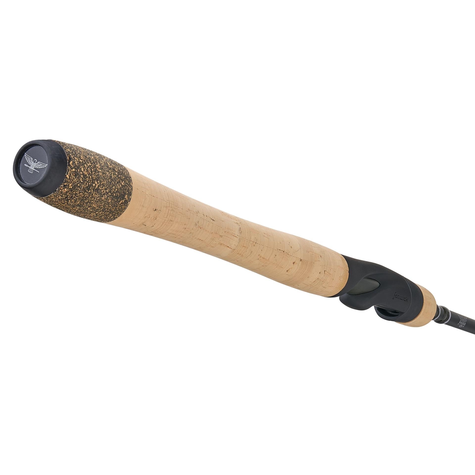 Fenwick Eagle Trout & Panfish Spinning Rod