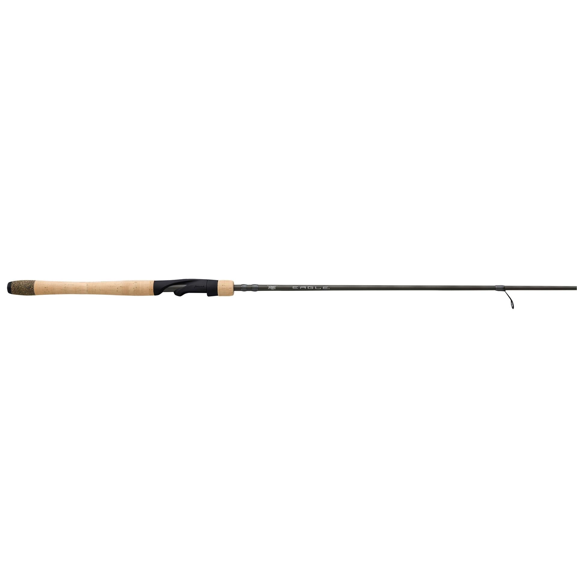 Fenwick Eagle Trout & Panfish Spinning Rod
