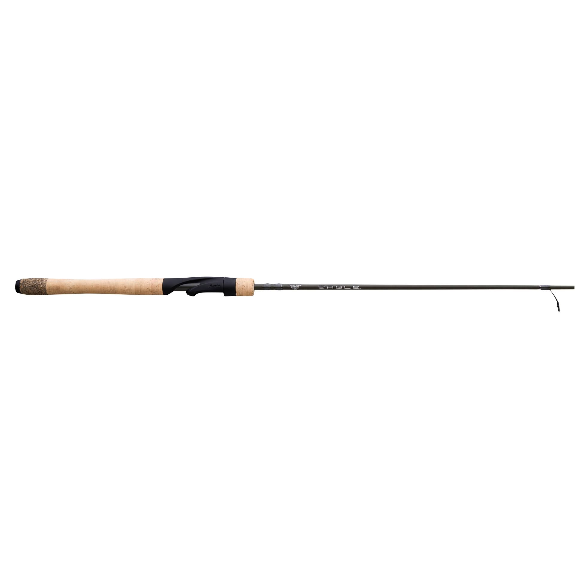 Fenwick Eagle Walleye Spinning Rod