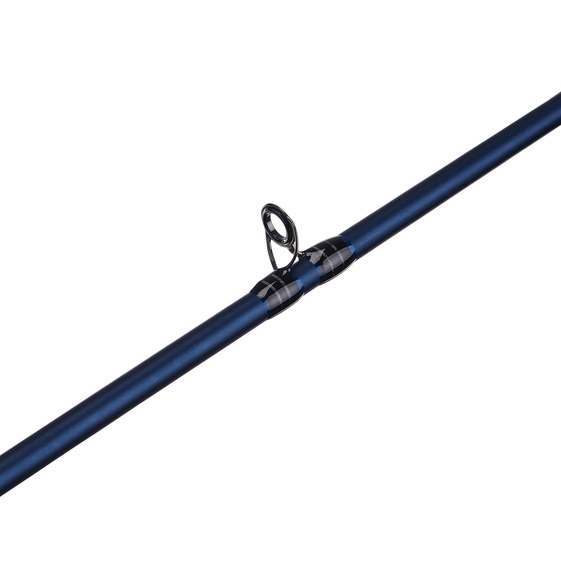 Fenwick Eagle Salmon & Steelhead Casting Rod