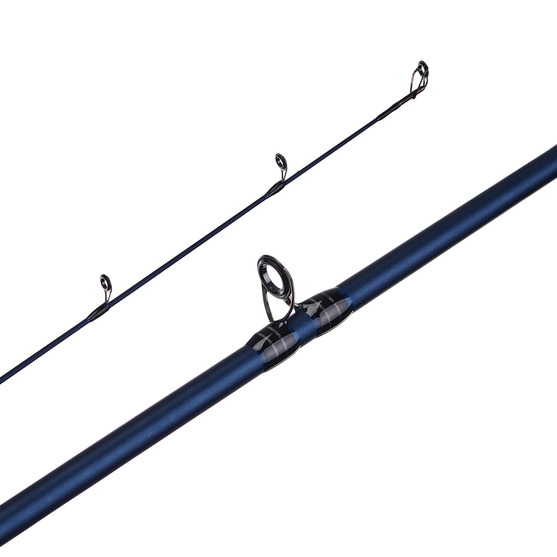 Fenwick Eagle Salmon & Steelhead Casting Rod