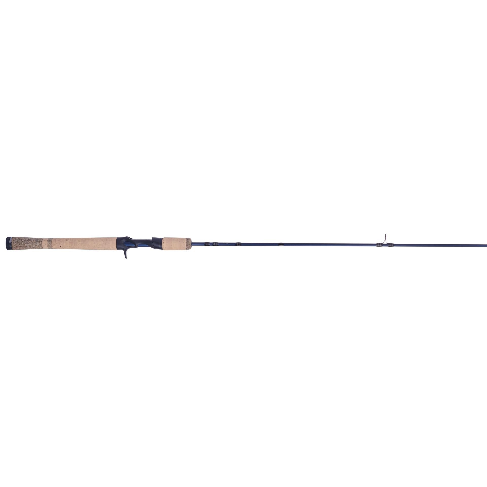 Fenwick Eagle Salmon & Steelhead Casting Rod