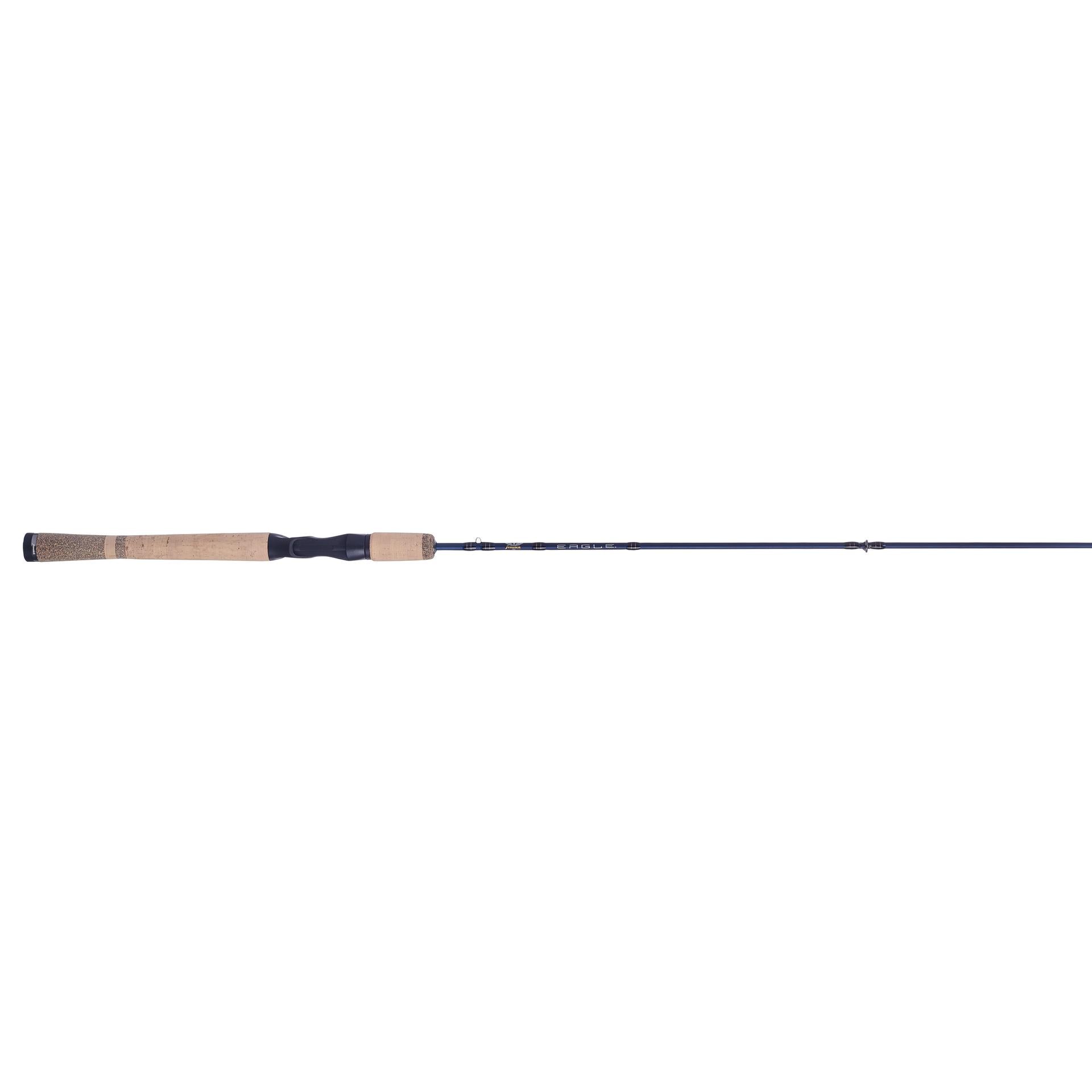 Fenwick Eagle Salmon & Steelhead Casting Rod