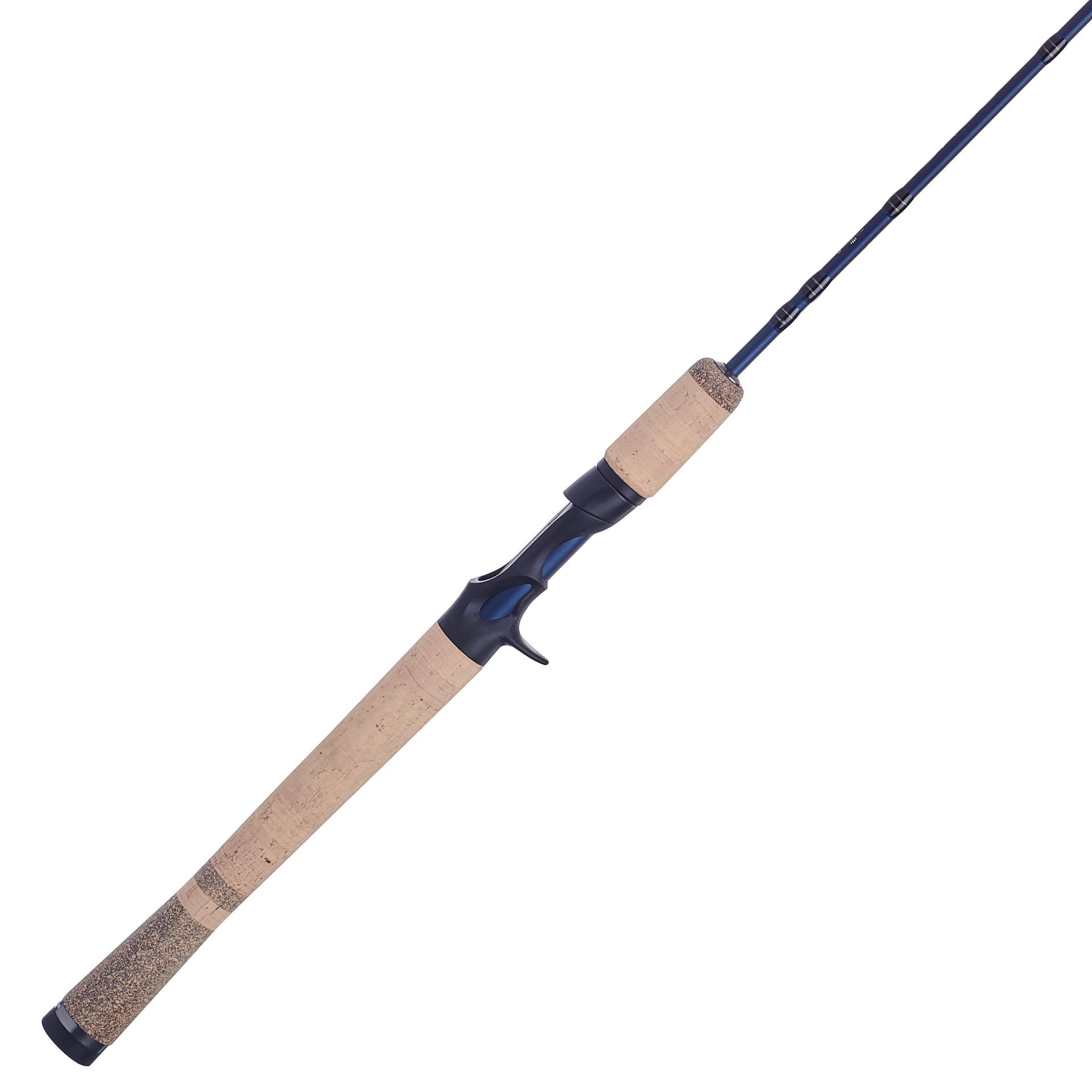 Fenwick Eagle Salmon & Steelhead Casting Rod