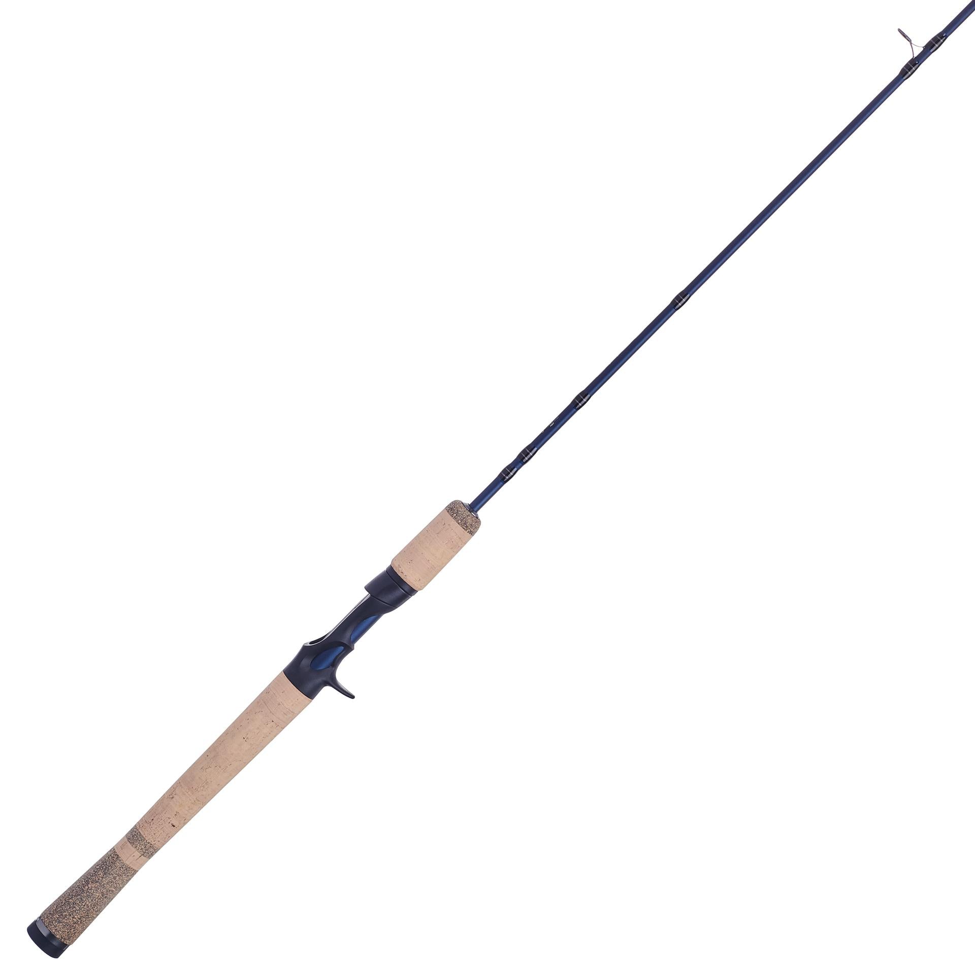 Fenwick Eagle Salmon & Steelhead Casting Rod