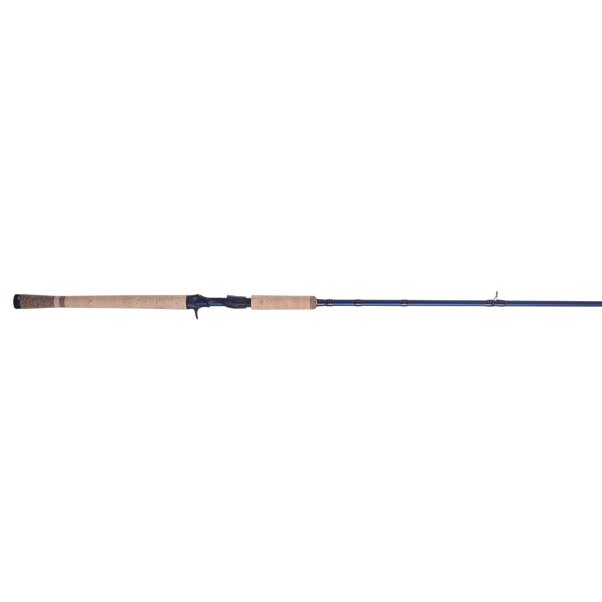 Fenwick Eagle Salmon & Steelhead Casting Rod