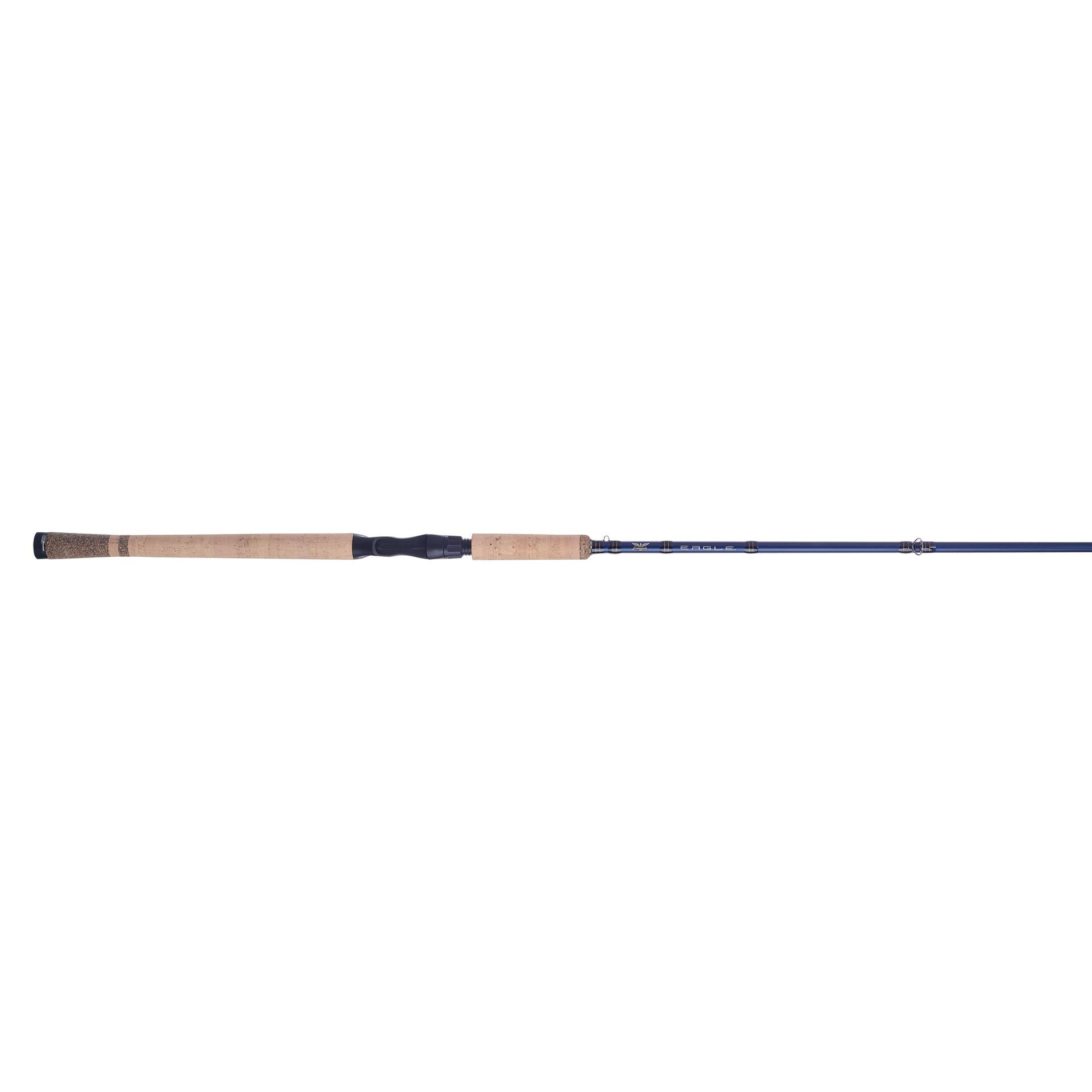 Fenwick Eagle Salmon & Steelhead Casting Rod