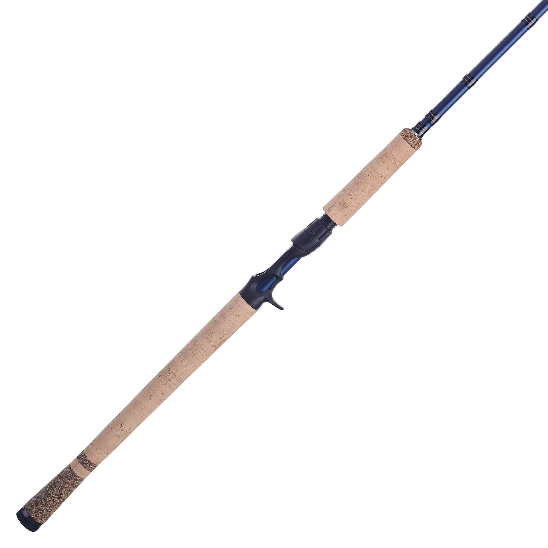 Fenwick Eagle Salmon & Steelhead Casting Rod