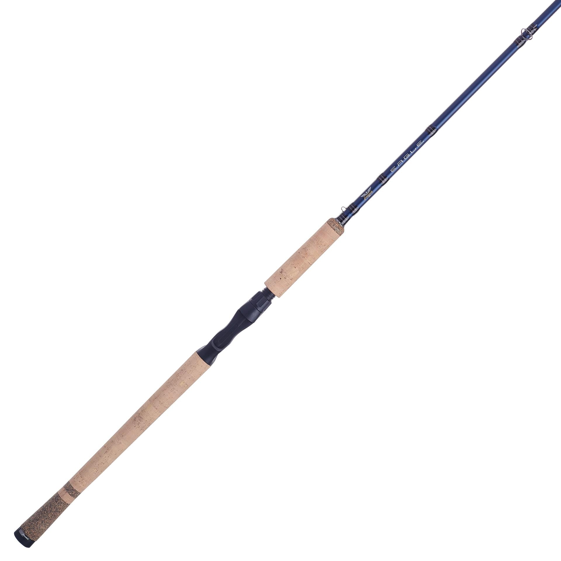 Fenwick Eagle Salmon & Steelhead Casting Rod