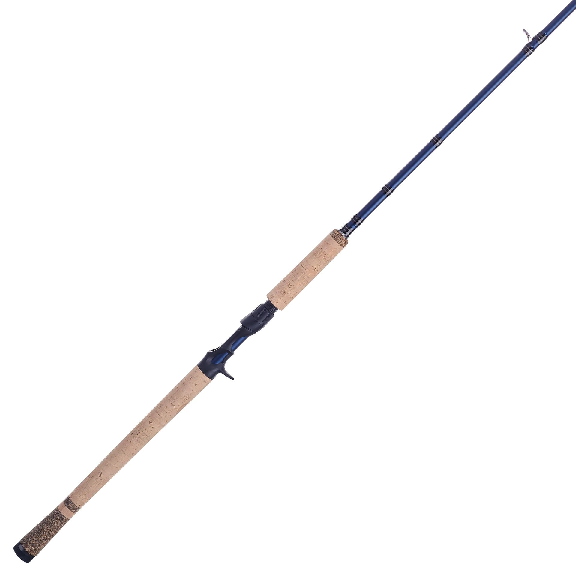 Fenwick Eagle Salmon & Steelhead Casting Rod