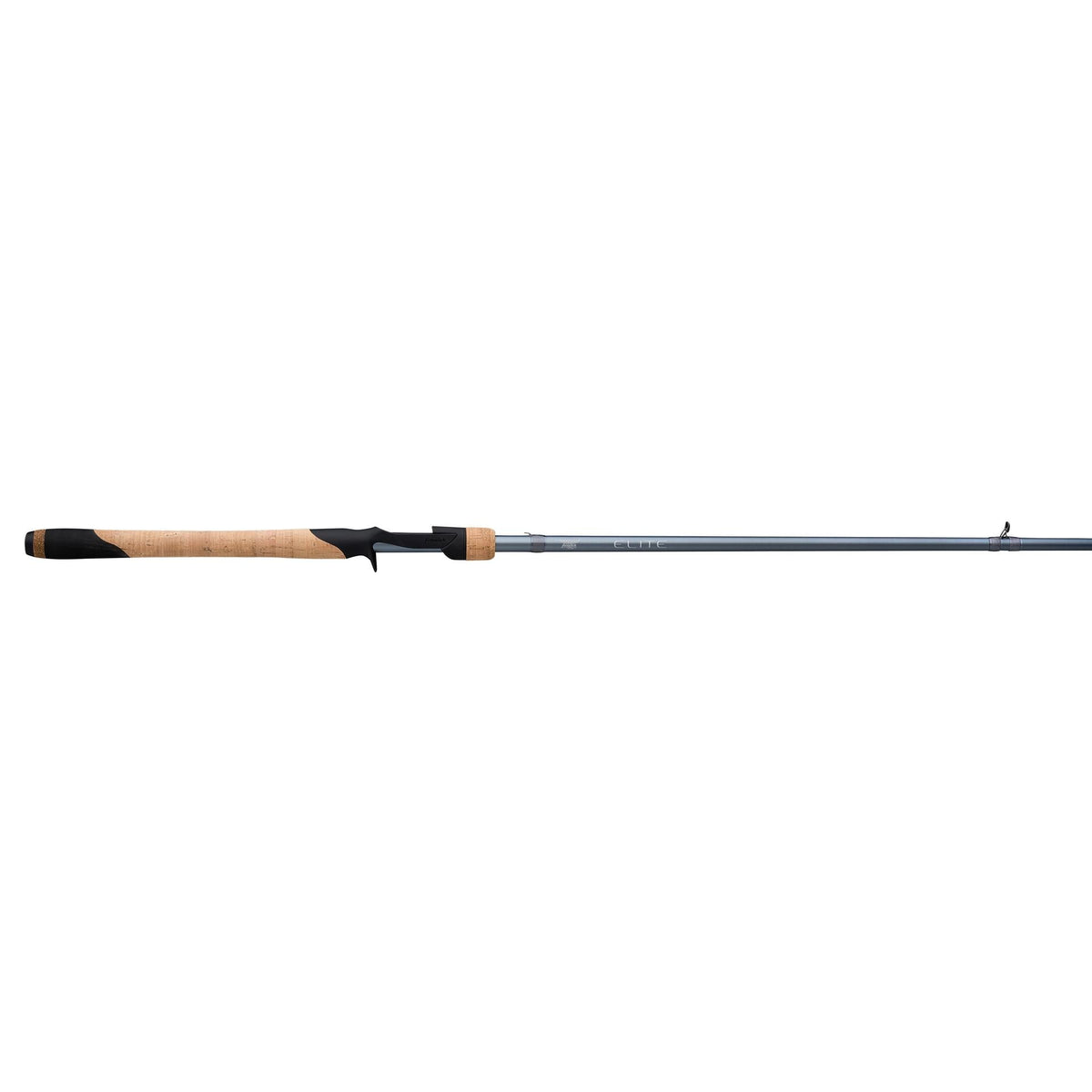 Fenwick Elite Bass Casting Rod
