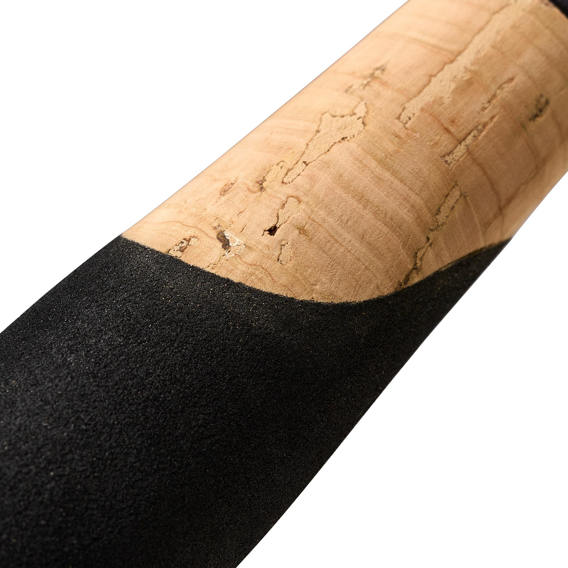 Fenwick Elite Bass Casting Rod