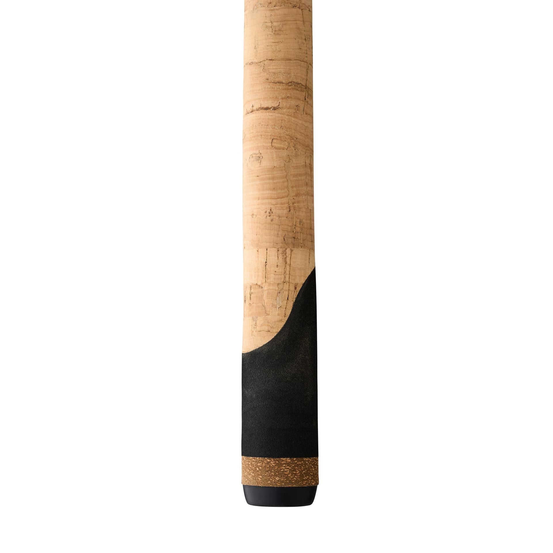 Fenwick Elite Bass Casting Rod