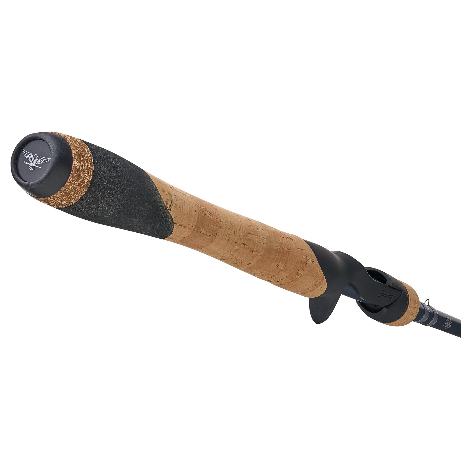 Fenwick Elite Inshore Casting Rod