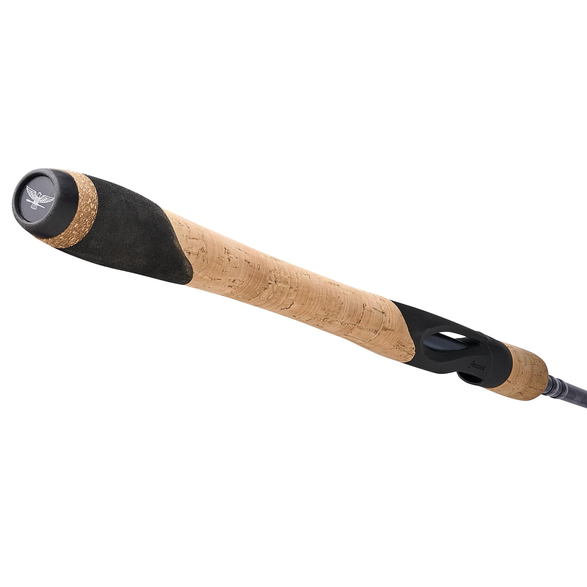 Fenwick Elite Inshore Spinning Rod