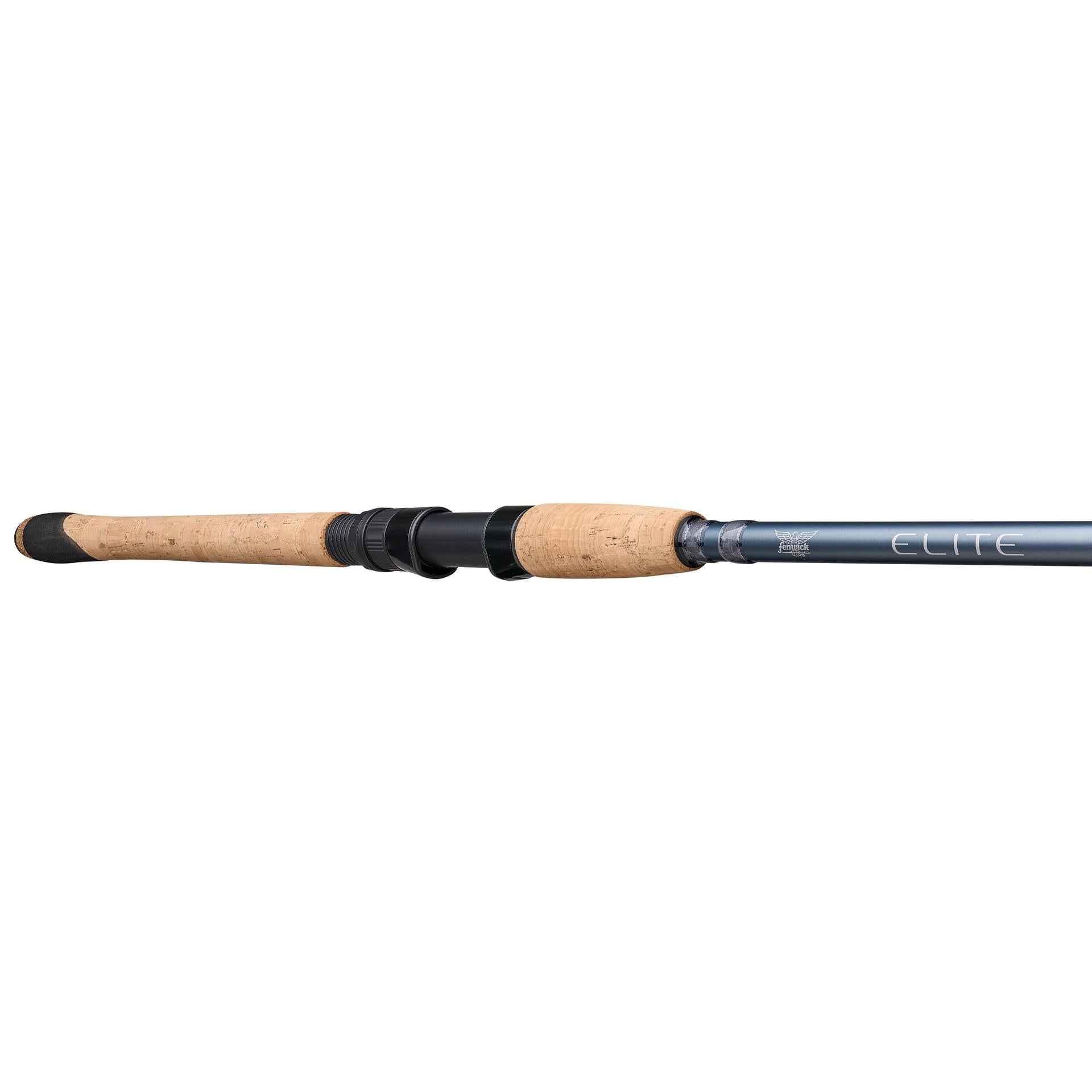 Fenwick Elite Inshore Spinning Rod