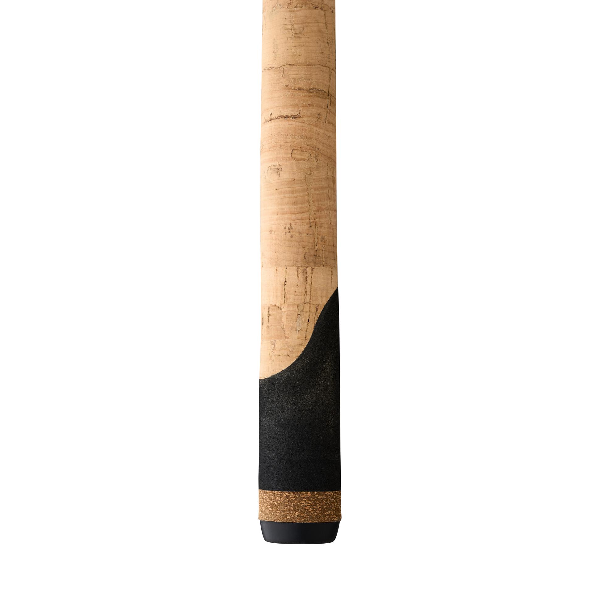 Fenwick Elite Inshore Spinning Rod