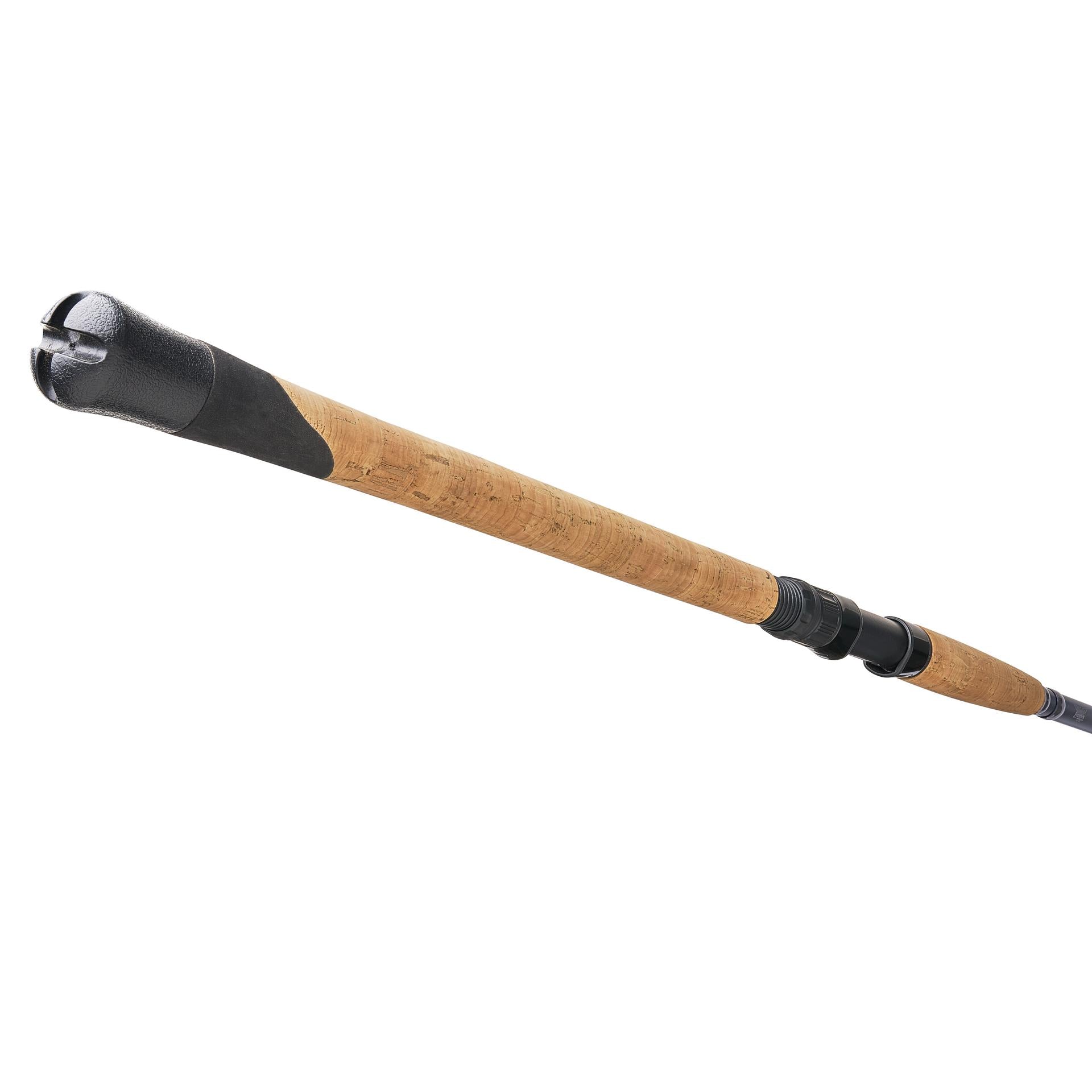 Fenwick Elite Inshore Spinning Rod