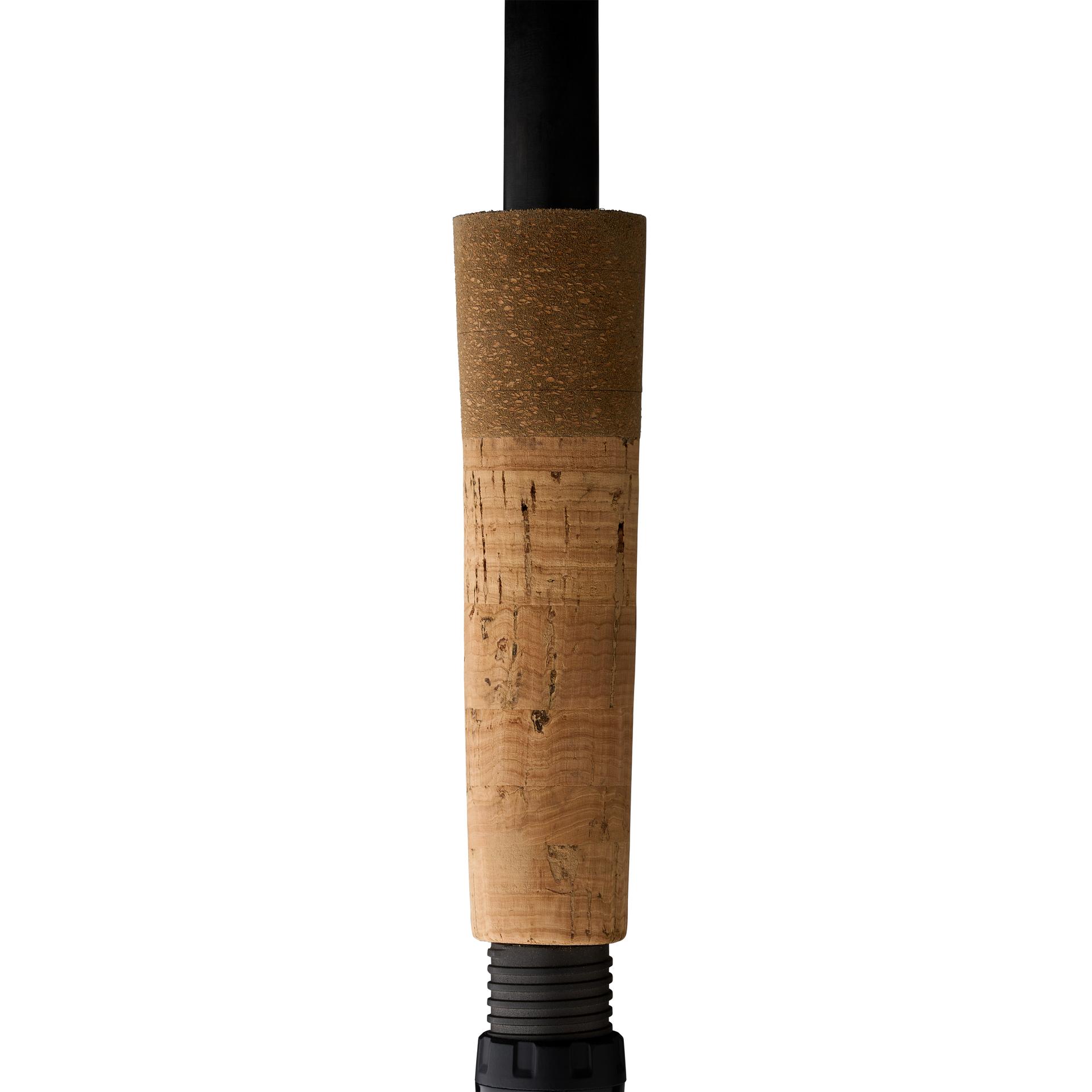 Fenwick Elite Predator Casting Rod