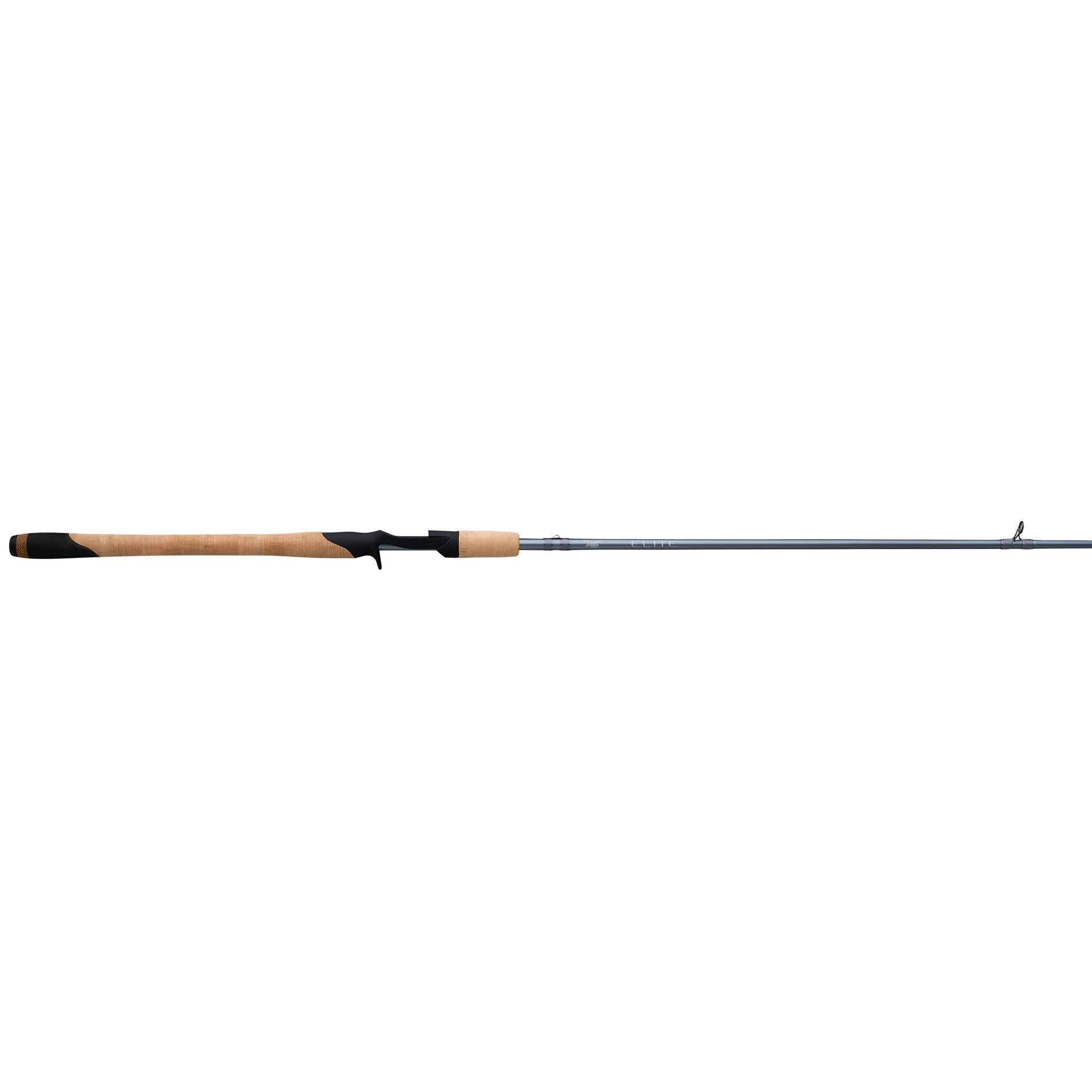 Fenwick Elite Salmon & Steelhead Casting Rod