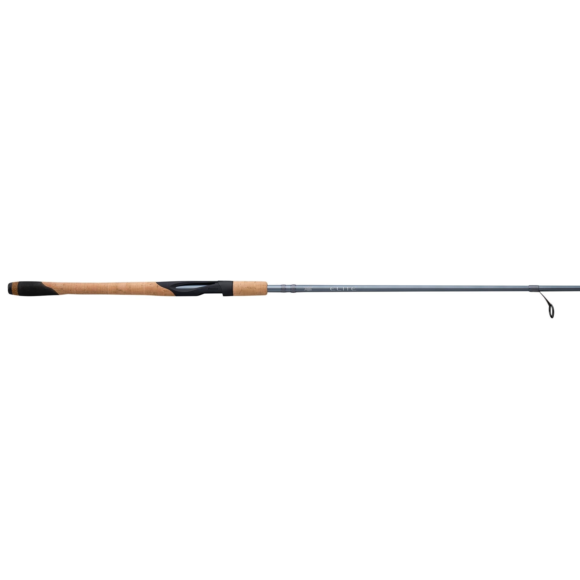 Fenwick Elite Salmon & Steelhead Spinning Rod